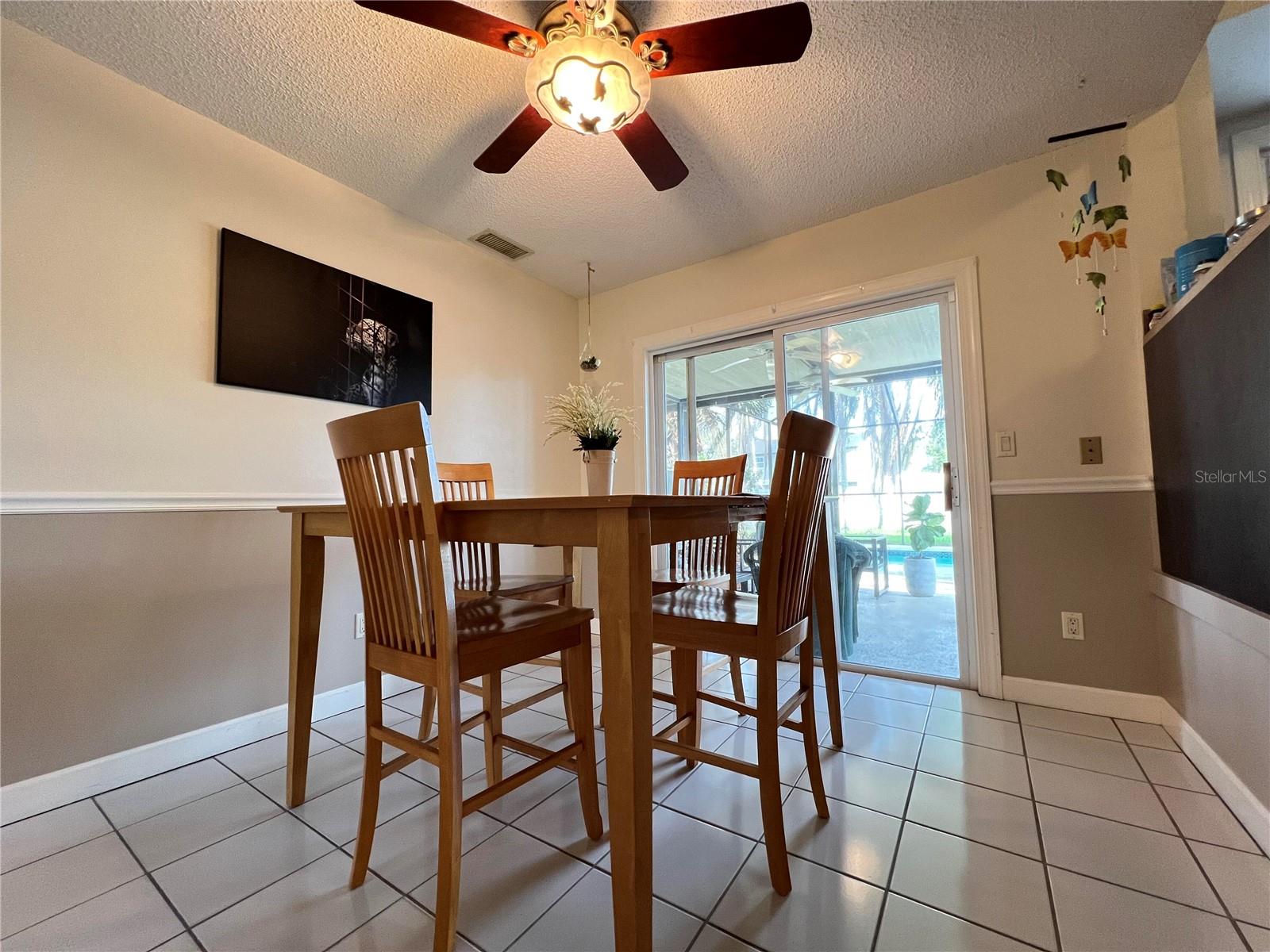 Image 7 of 18 For 8244 Vassar Circle
