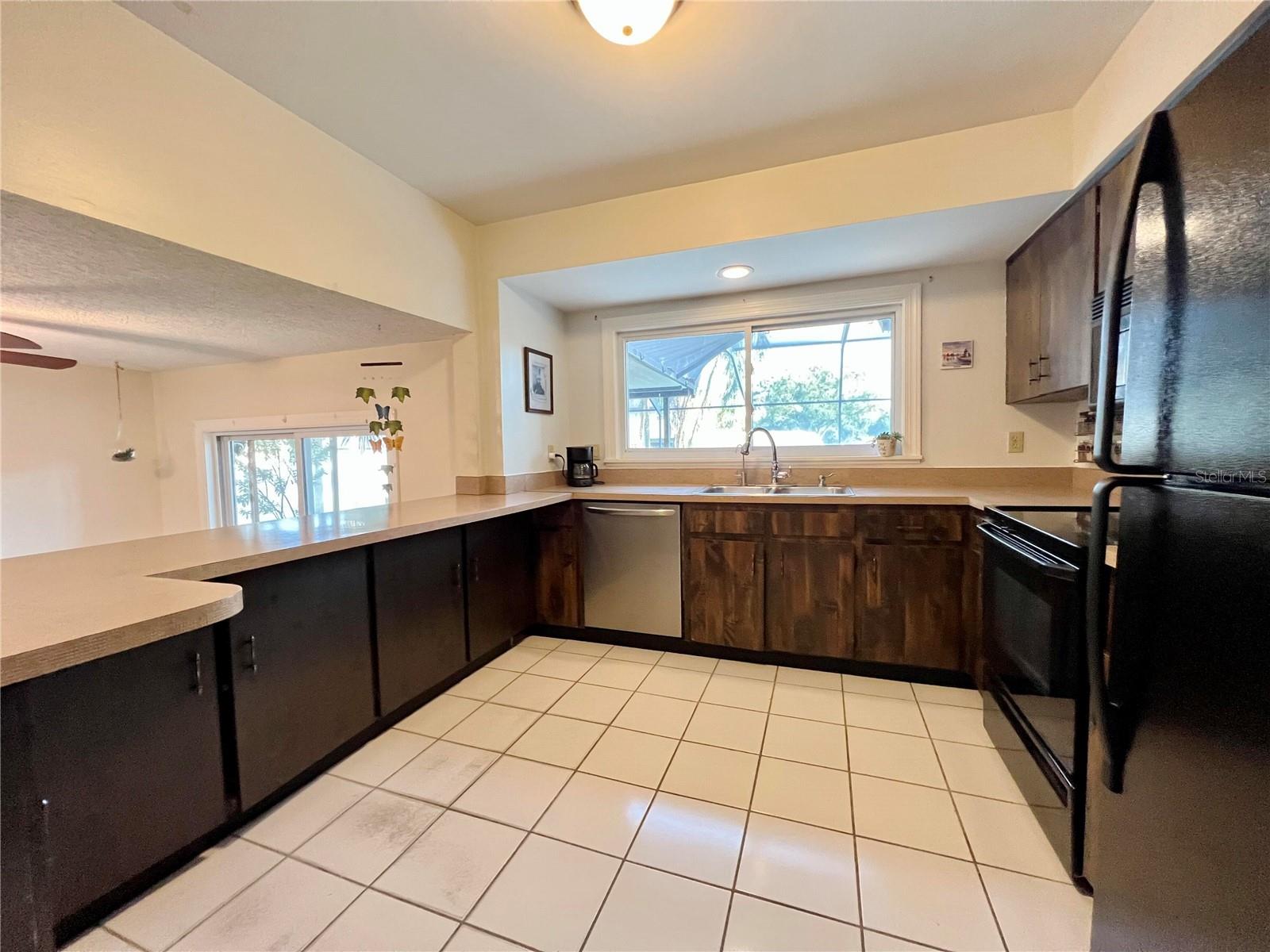 Image 8 of 18 For 8244 Vassar Circle