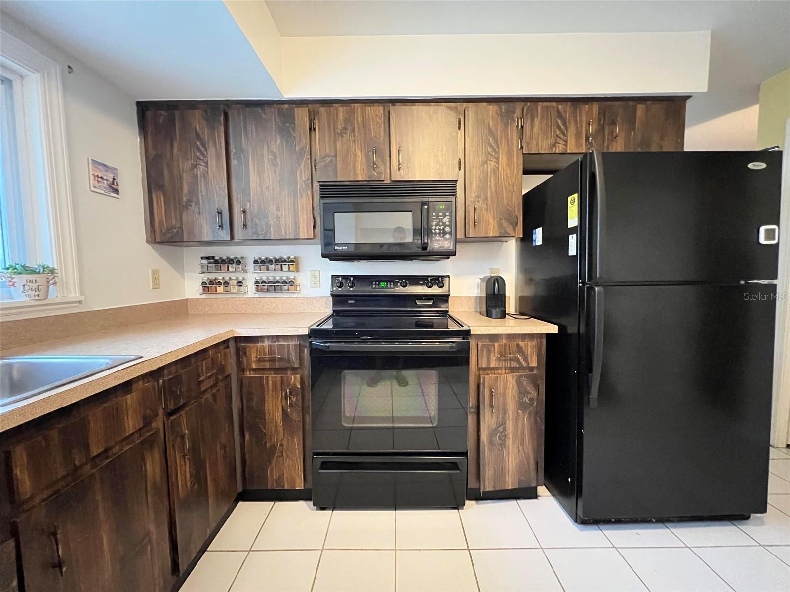 Image 9 of 18 For 8244 Vassar Circle