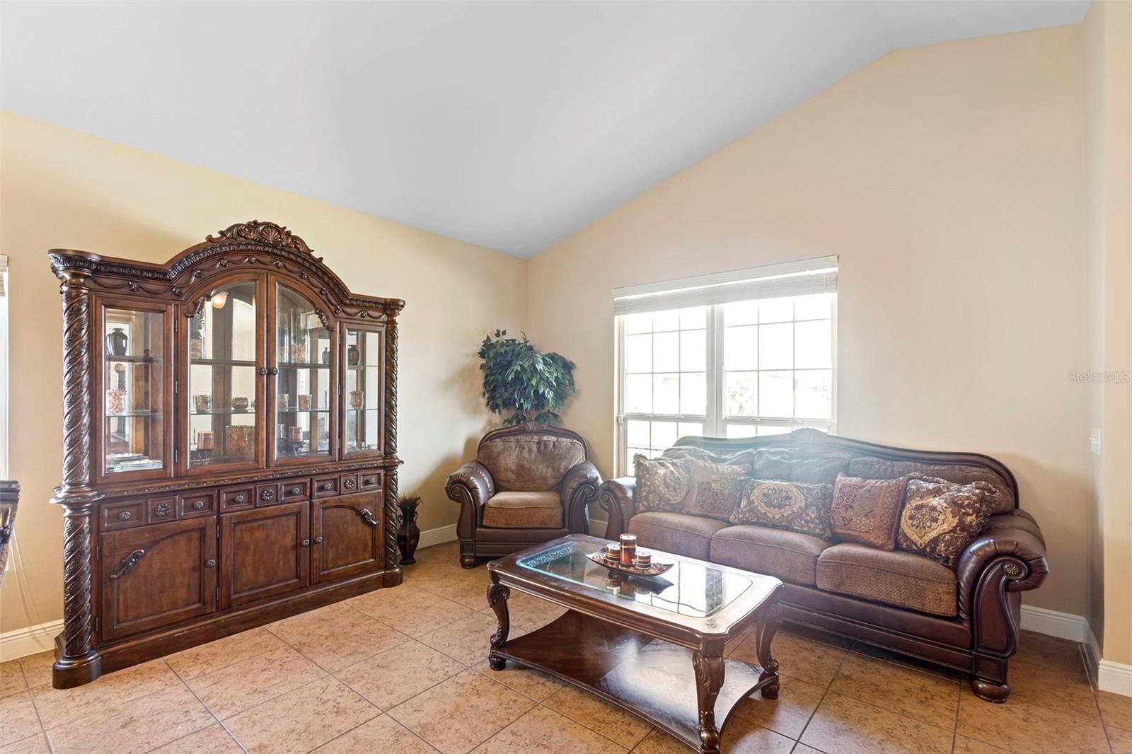 Image 10 of 50 For 3067 Dasha Palm Drive