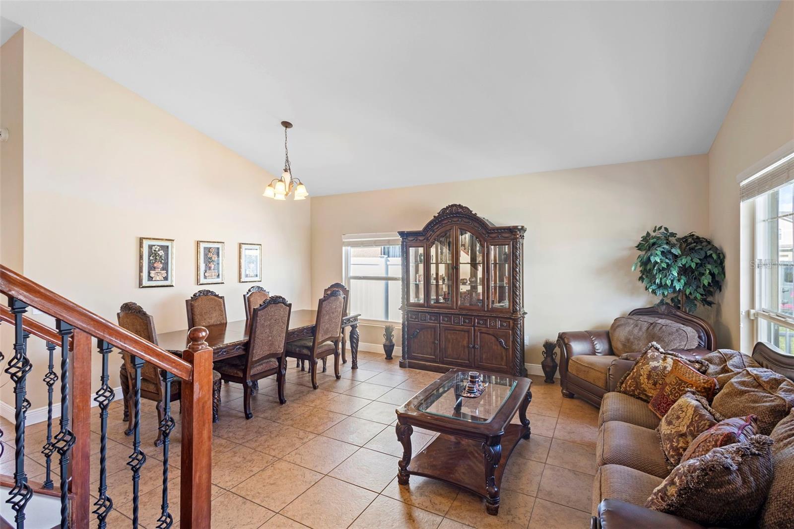 Image 11 of 50 For 3067 Dasha Palm Drive