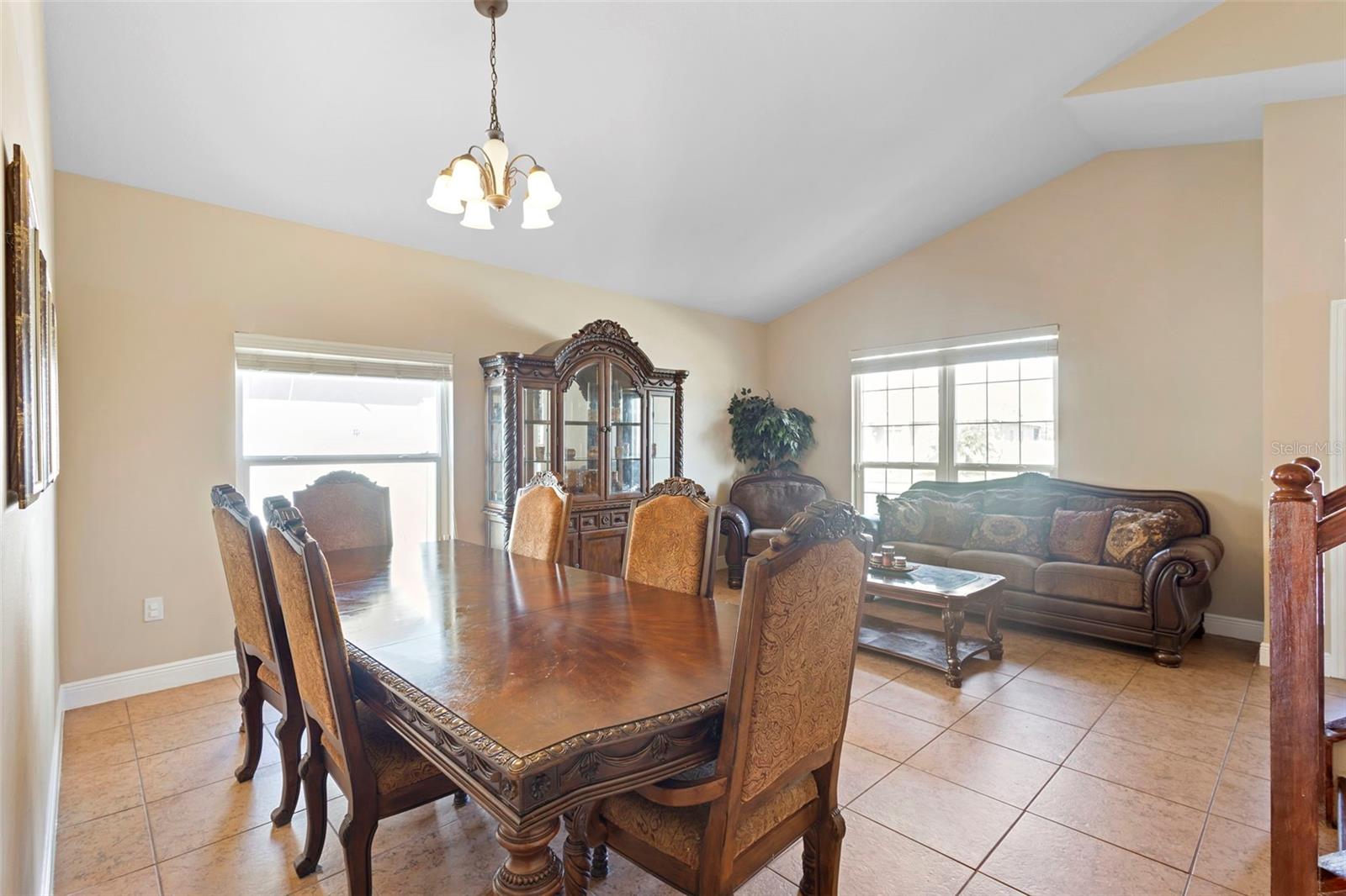 Image 12 of 50 For 3067 Dasha Palm Drive