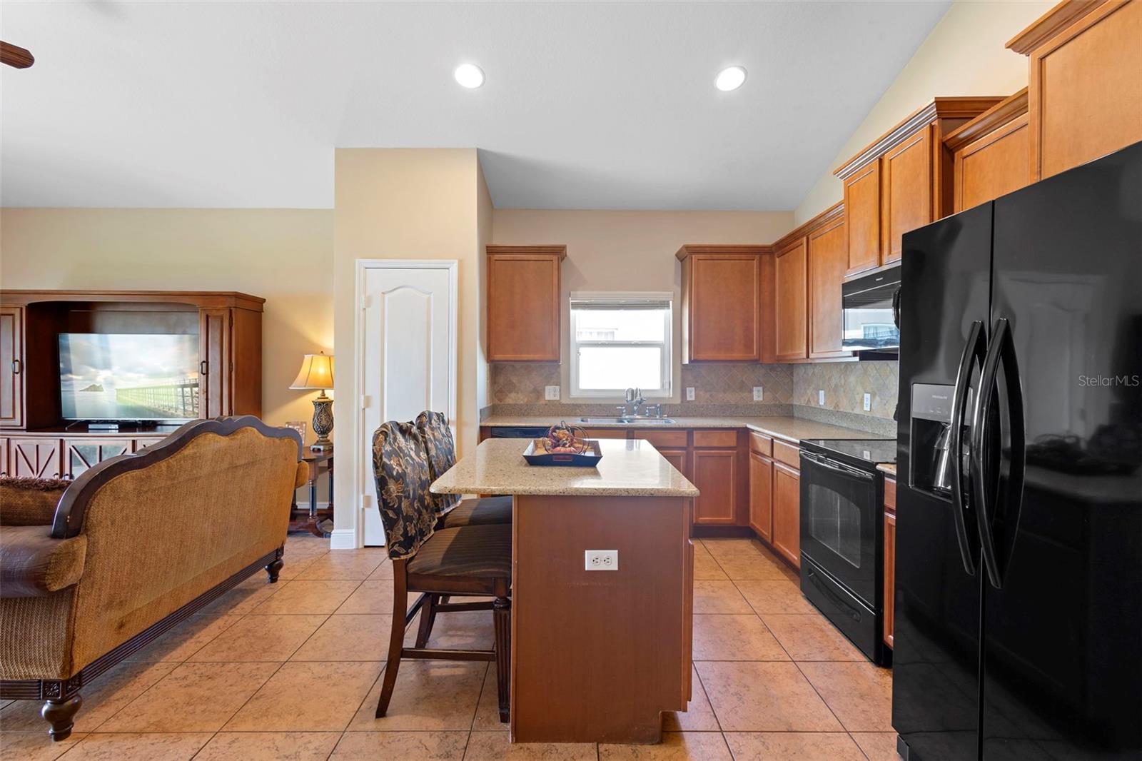 Image 13 of 50 For 3067 Dasha Palm Drive
