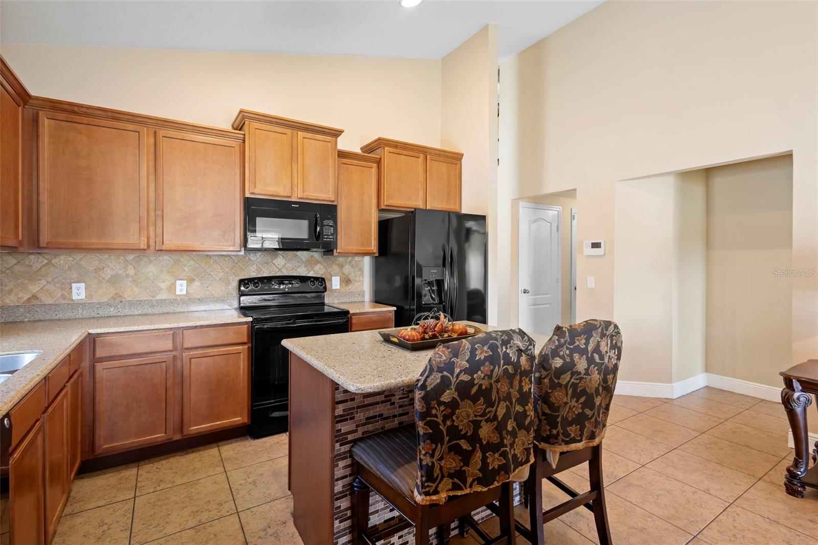Image 14 of 50 For 3067 Dasha Palm Drive