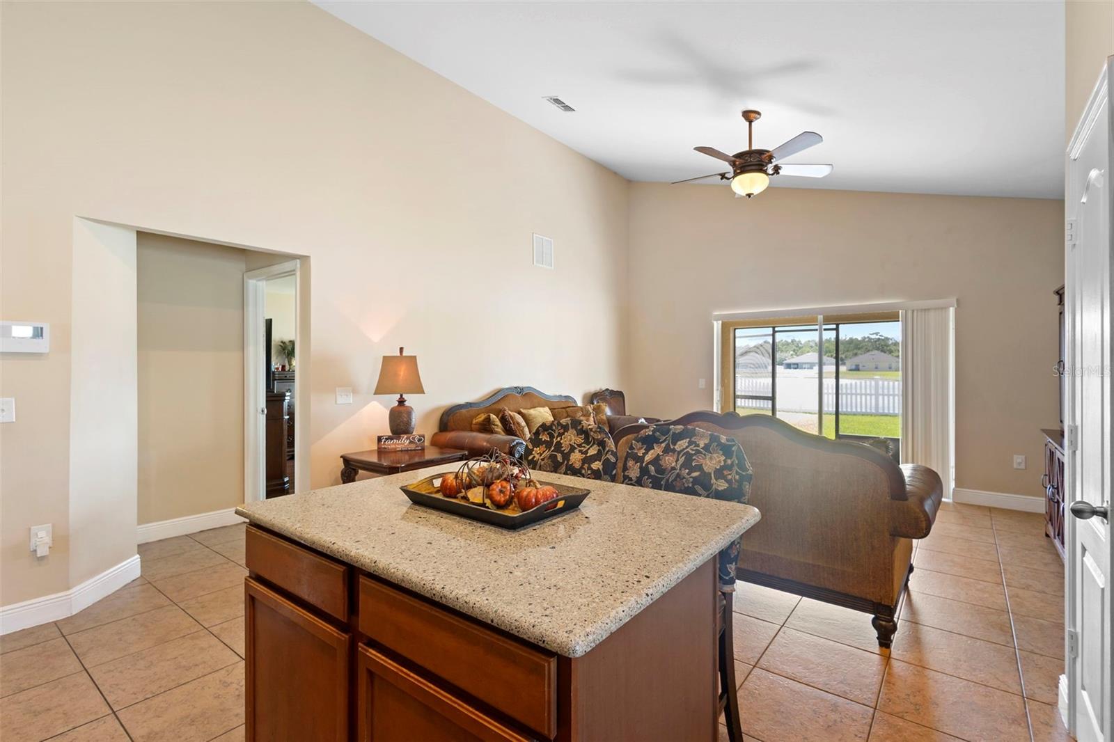 Image 15 of 50 For 3067 Dasha Palm Drive