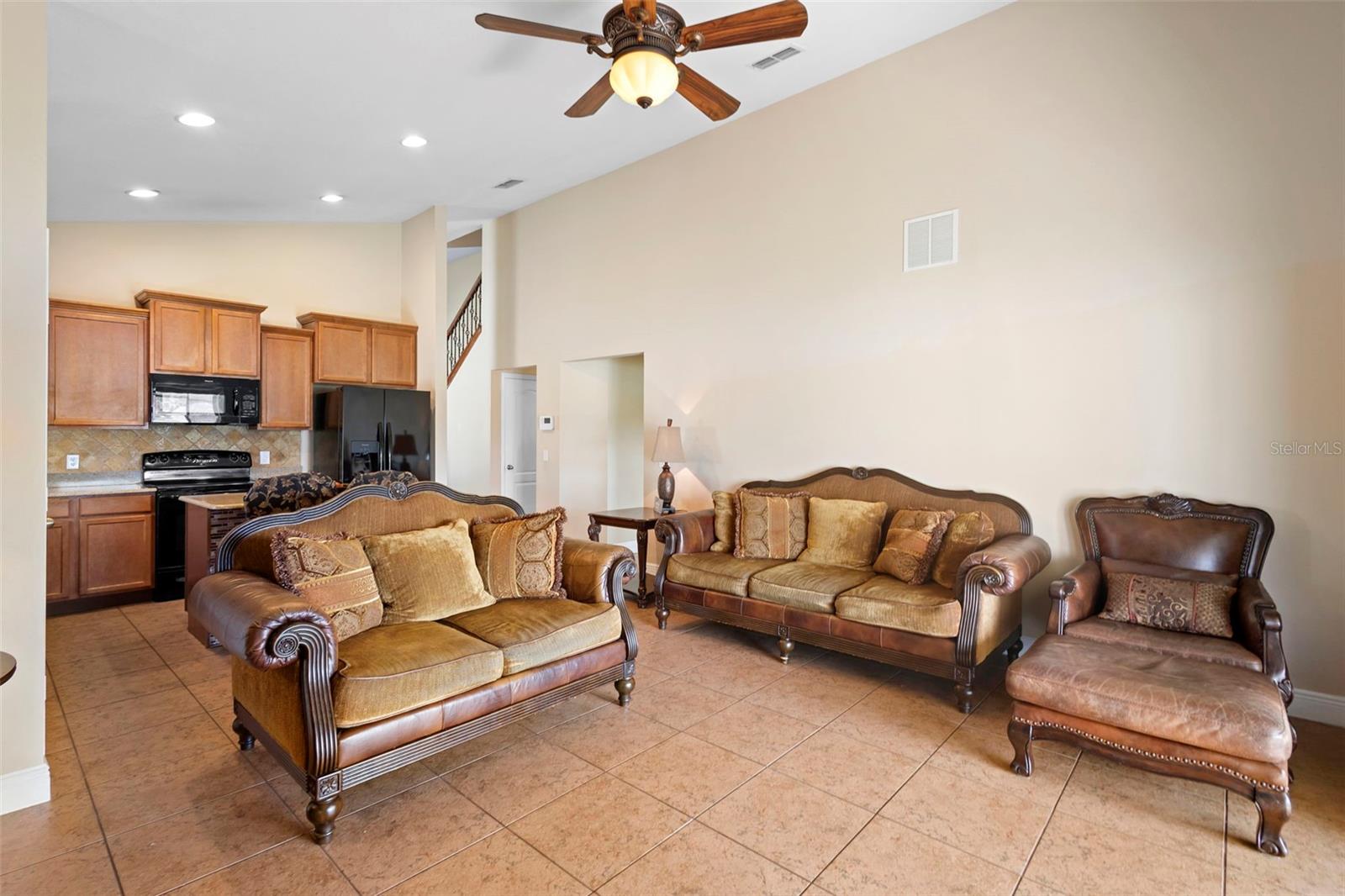 Image 16 of 50 For 3067 Dasha Palm Drive