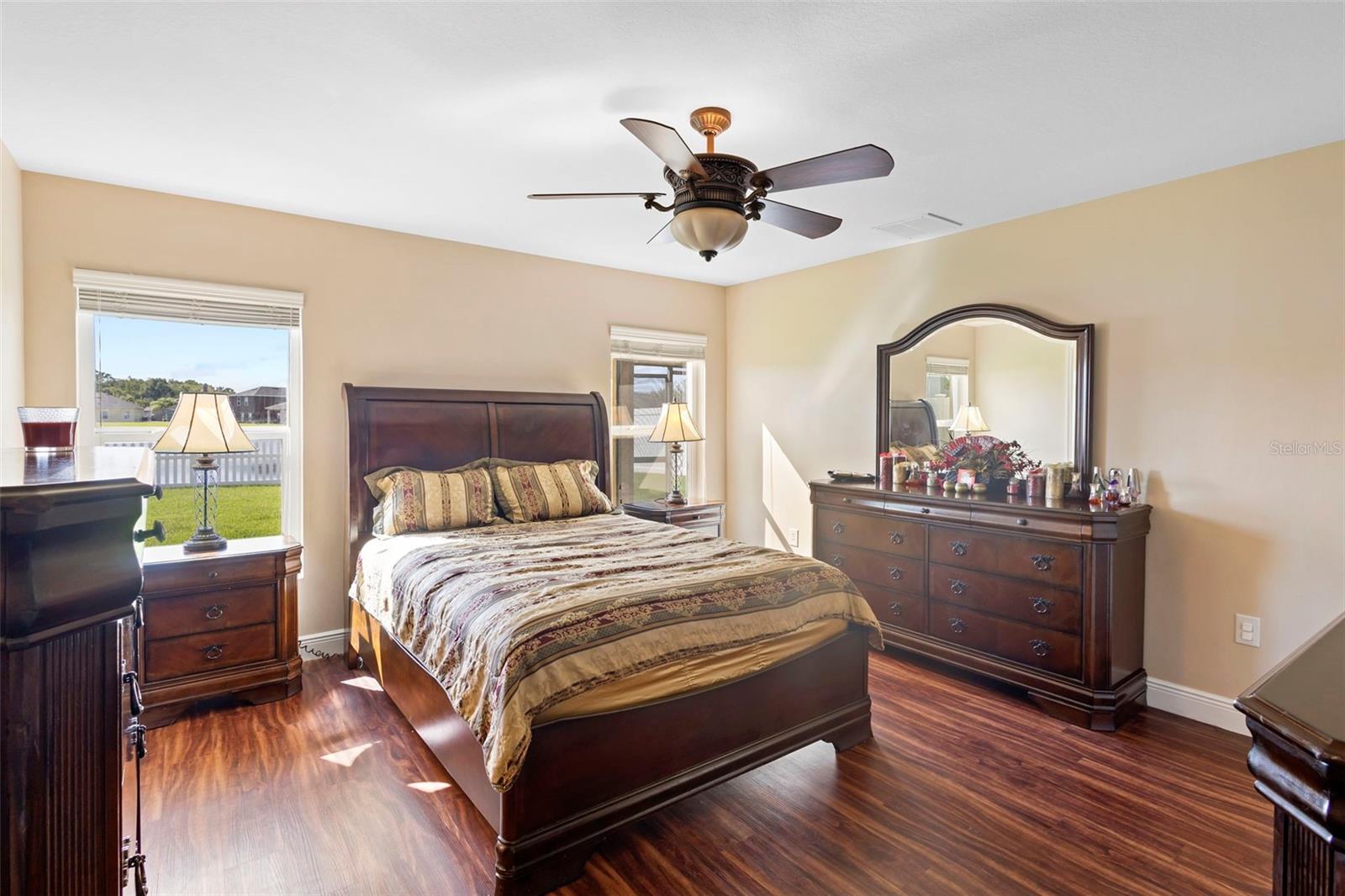 Image 18 of 50 For 3067 Dasha Palm Drive