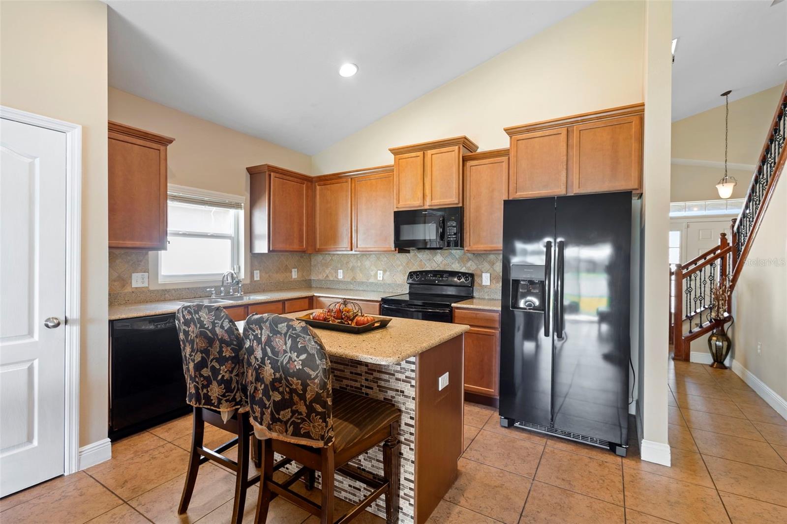 Image 3 of 50 For 3067 Dasha Palm Drive