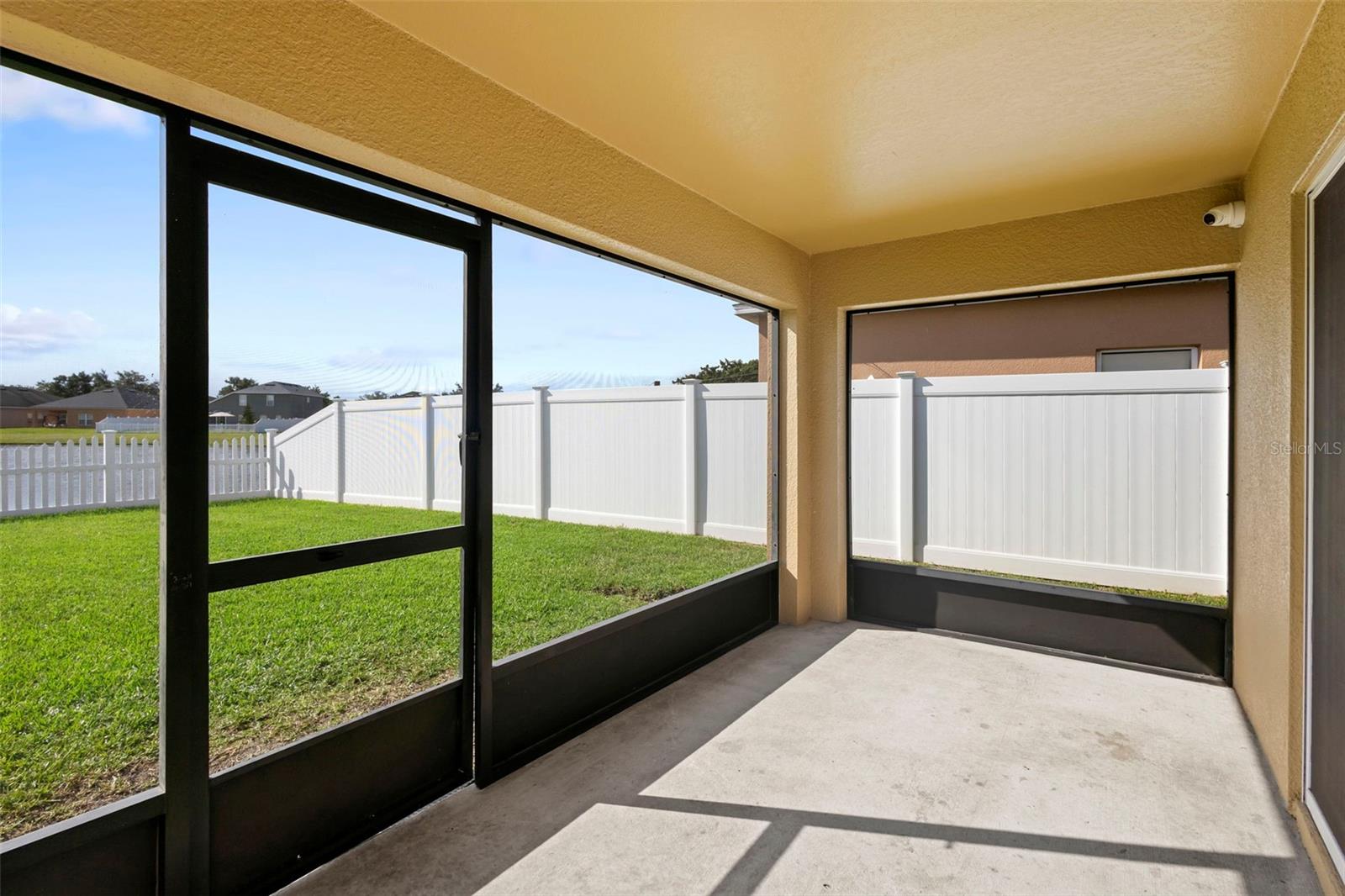 Image 31 of 50 For 3067 Dasha Palm Drive