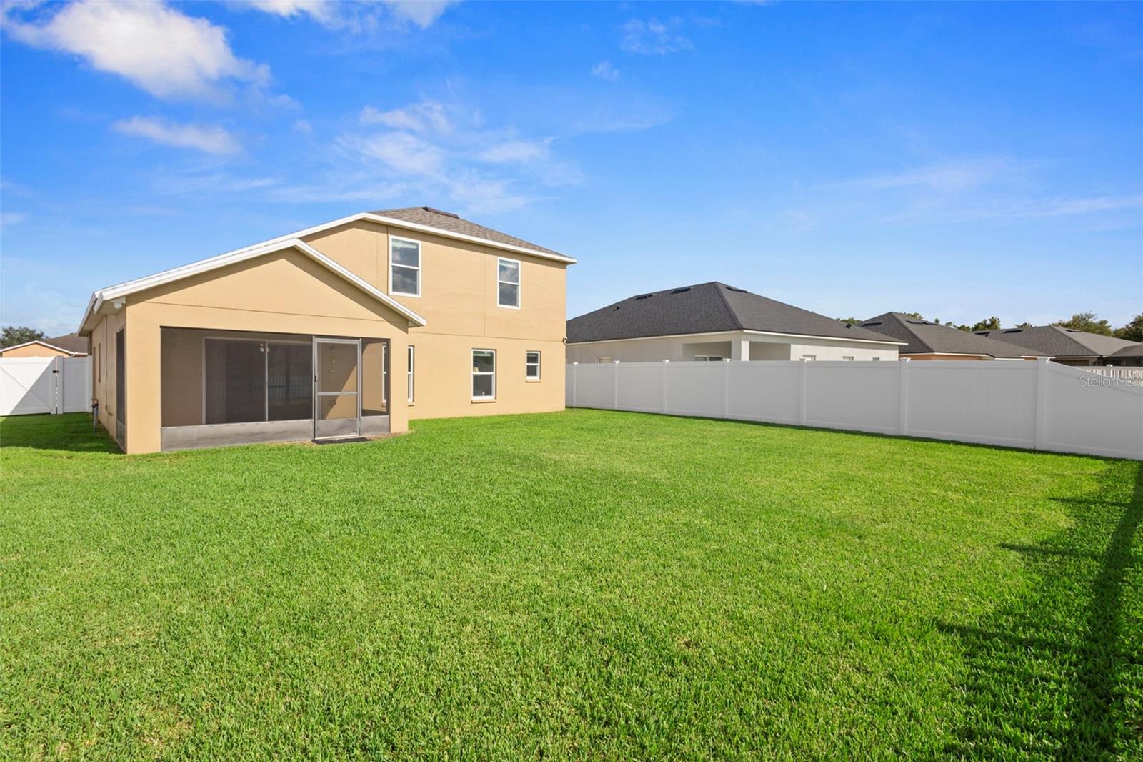 Image 33 of 50 For 3067 Dasha Palm Drive