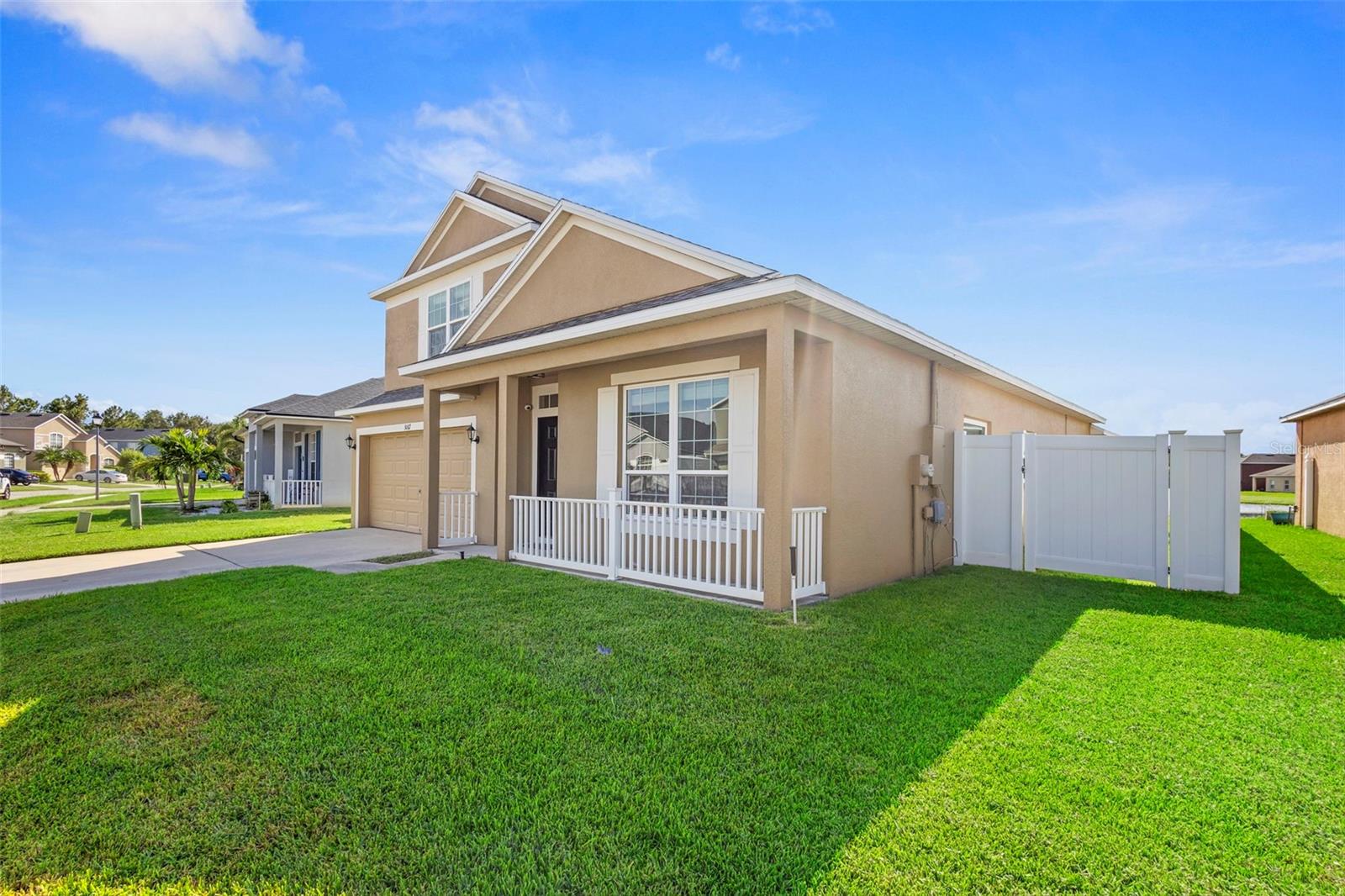 Image 39 of 50 For 3067 Dasha Palm Drive