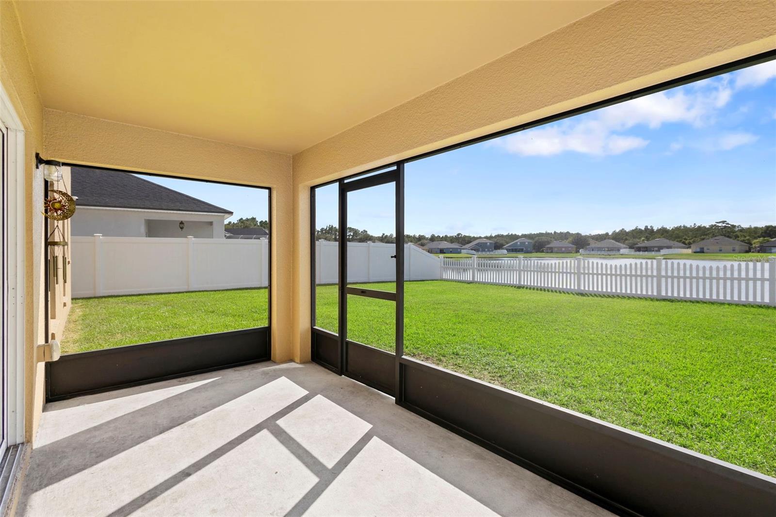 Image 4 of 50 For 3067 Dasha Palm Drive