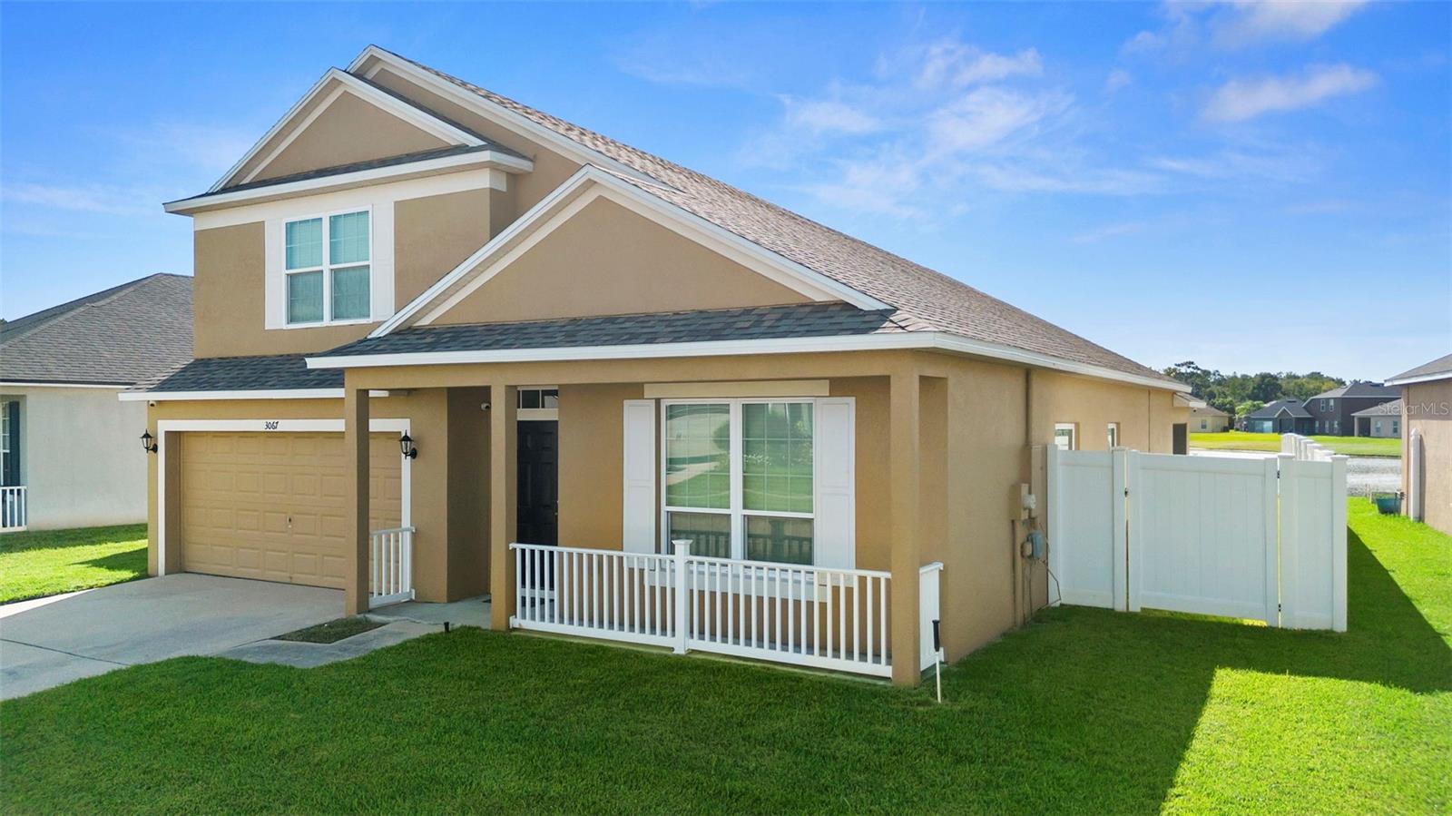 Image 40 of 50 For 3067 Dasha Palm Drive