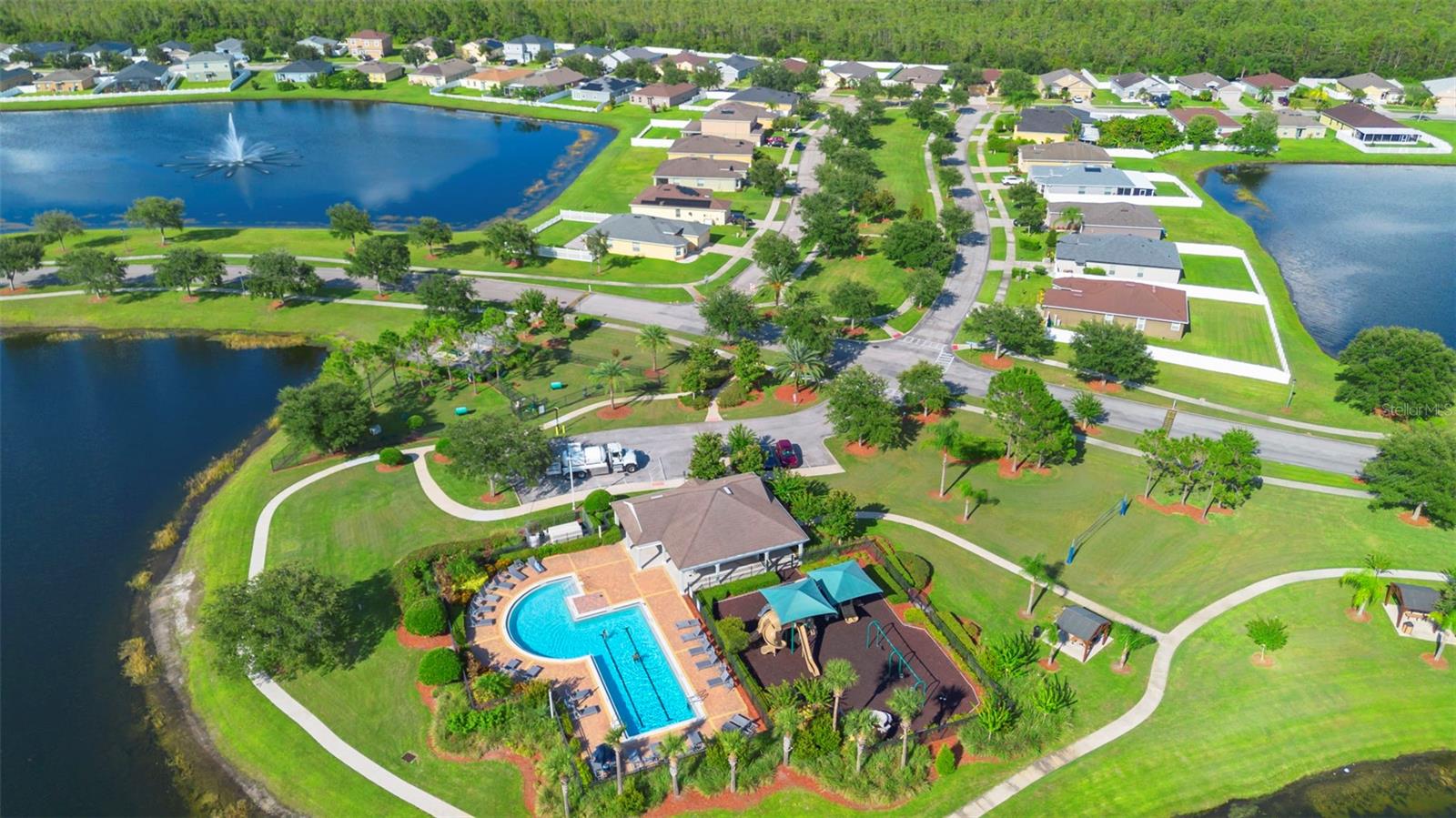 Image 5 of 50 For 3067 Dasha Palm Drive