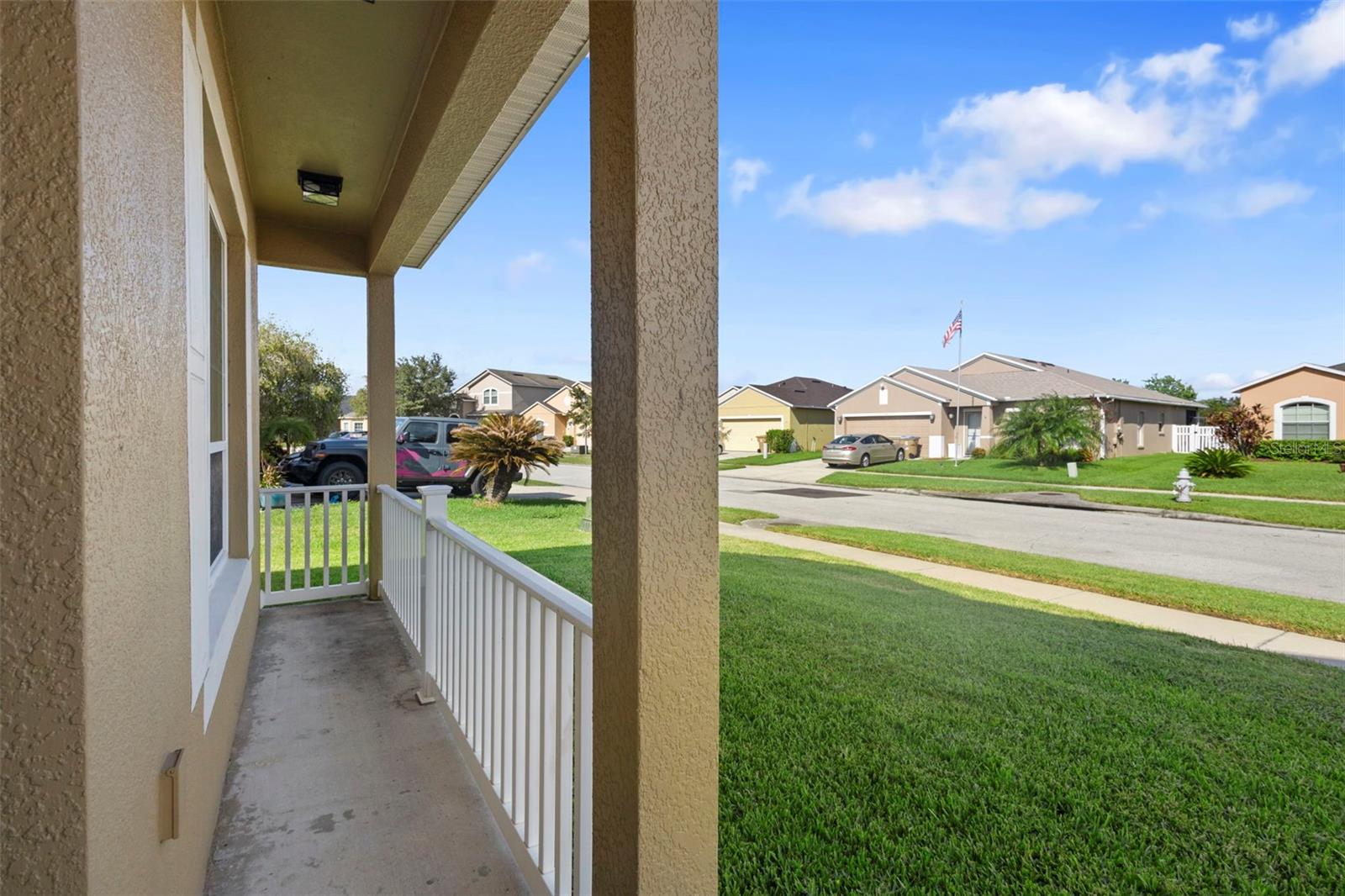 Image 6 of 50 For 3067 Dasha Palm Drive