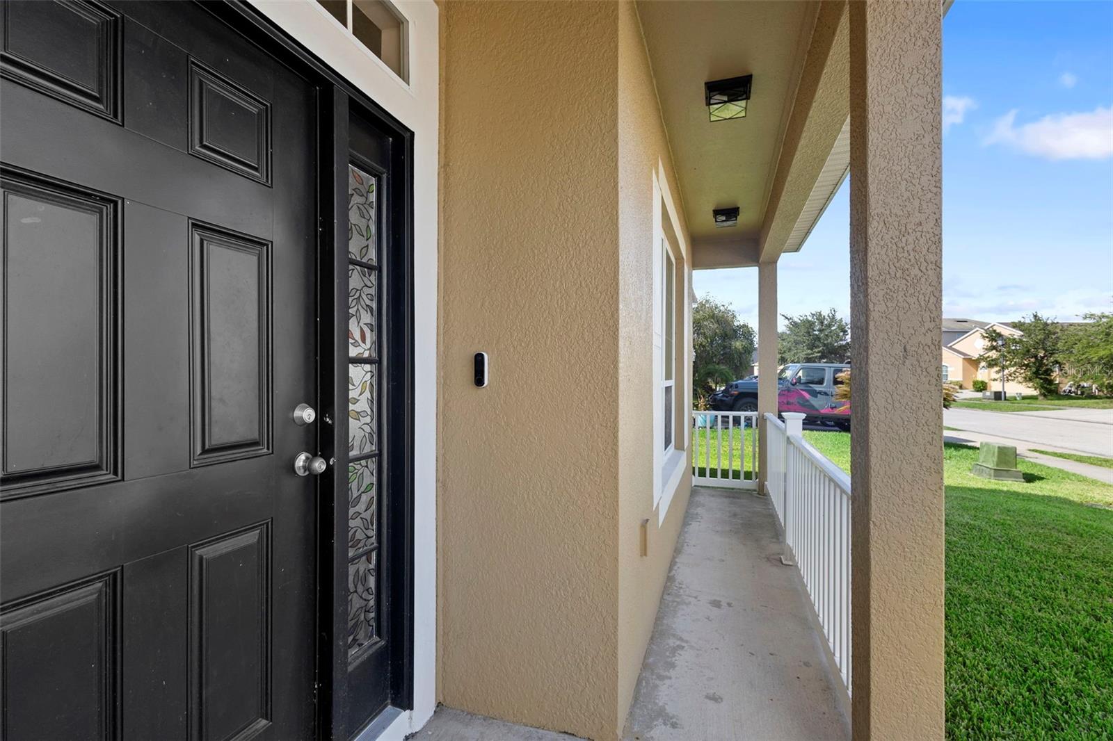 Image 7 of 50 For 3067 Dasha Palm Drive