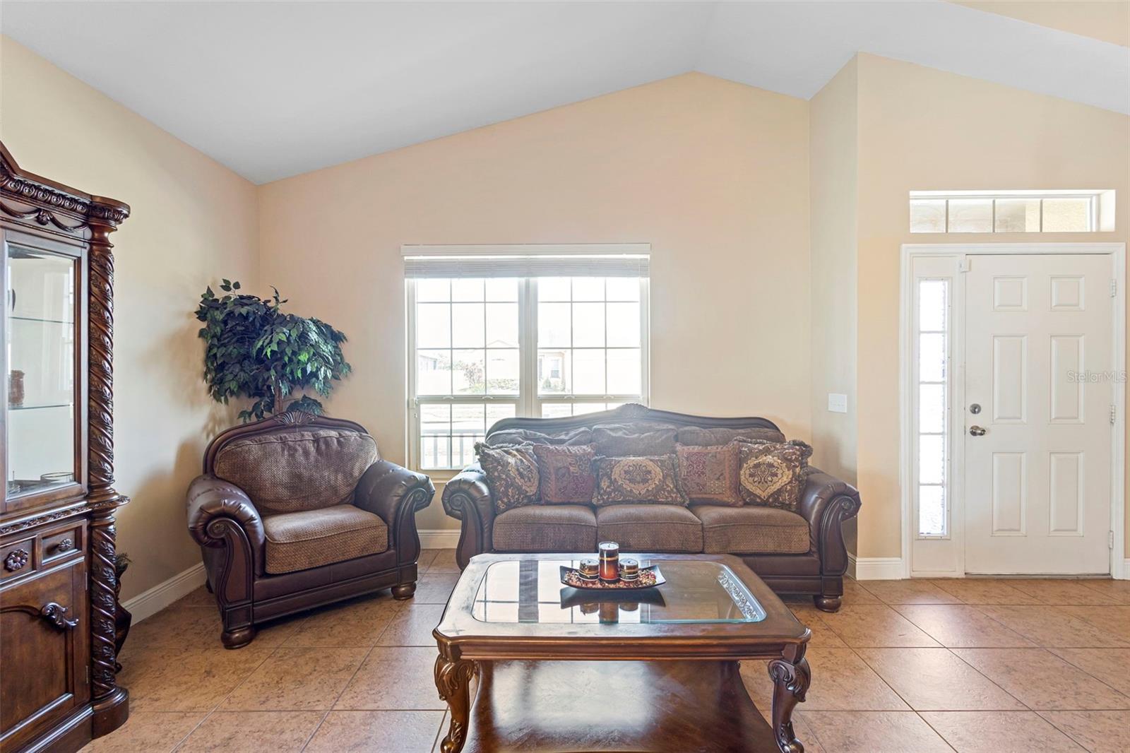 Image 8 of 50 For 3067 Dasha Palm Drive