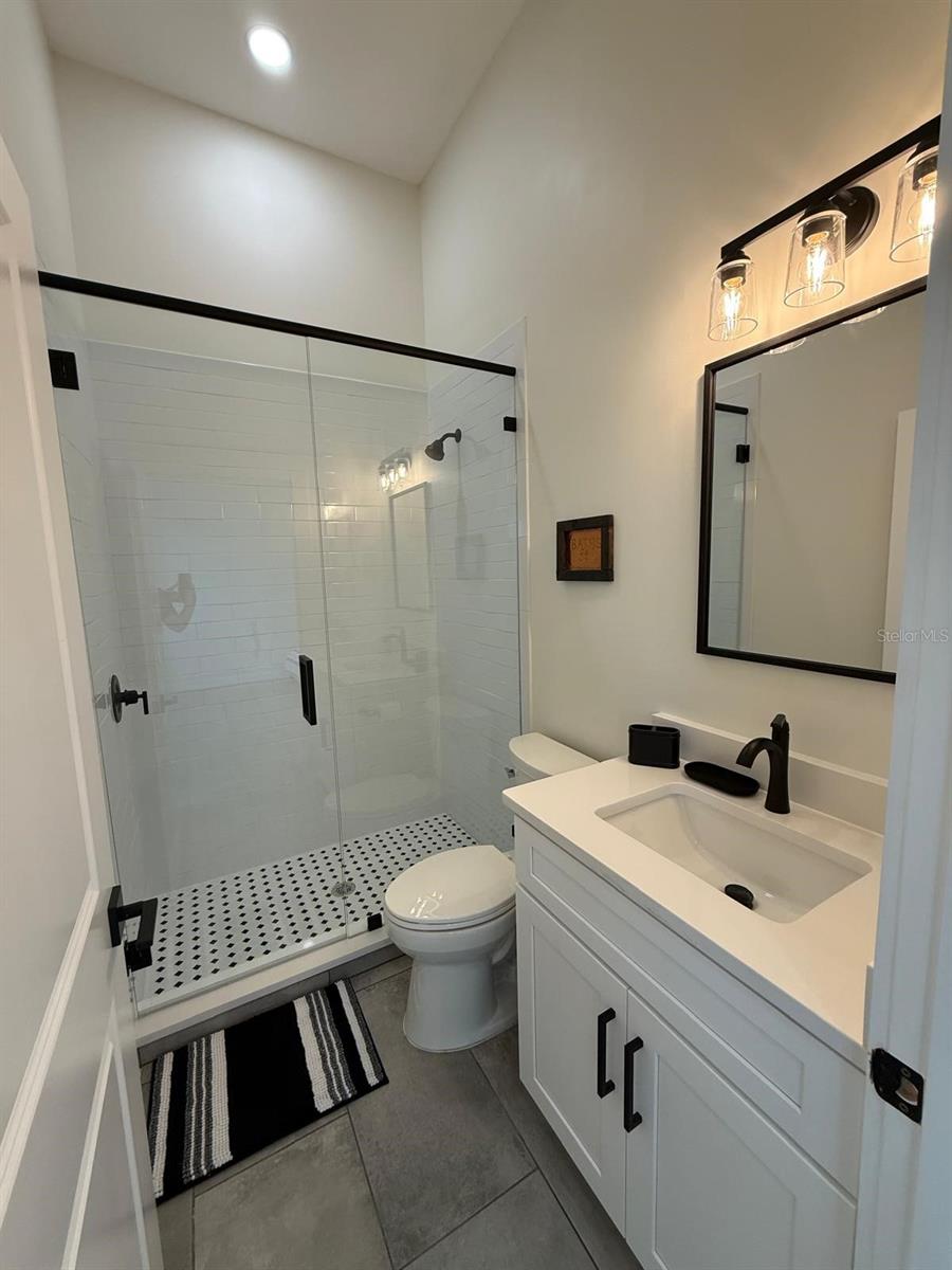 Image 12 of 20 For 20925 100th Avenue Road