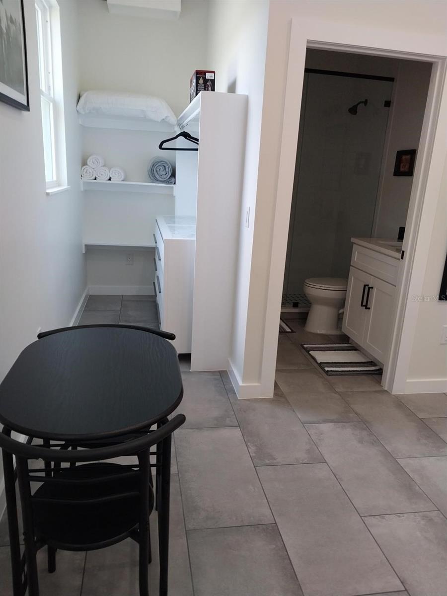 Image 13 of 20 For 20925 100th Avenue Road