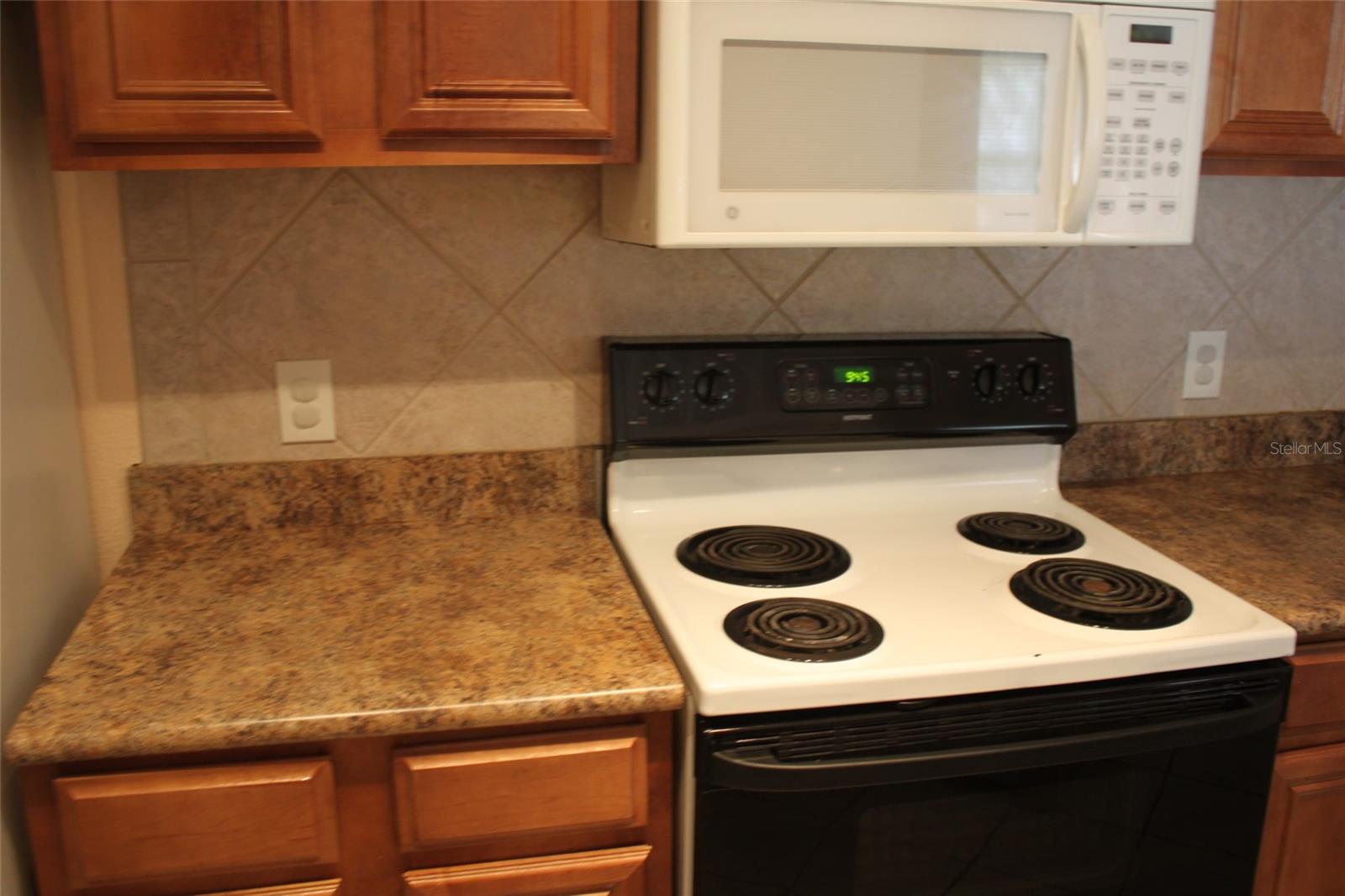 Image 4 of 20 For 6159 Metrowest Boulevard 204