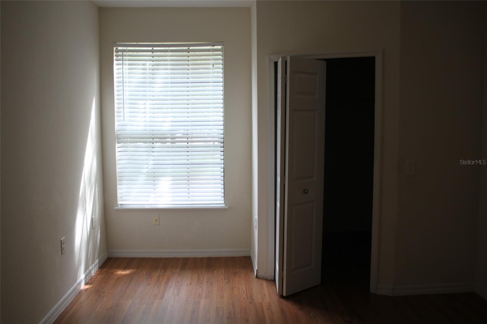 Image 6 of 20 For 6159 Metrowest Boulevard 204