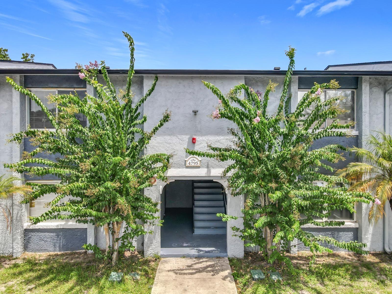 Details for 4795 Texas Avenue 4795c, ORLANDO, FL 32839