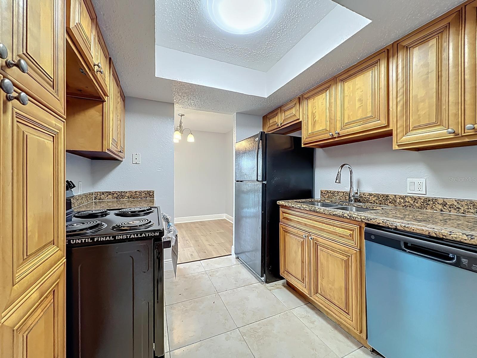 Image 10 of 41 For 4795 Texas Avenue 4795c