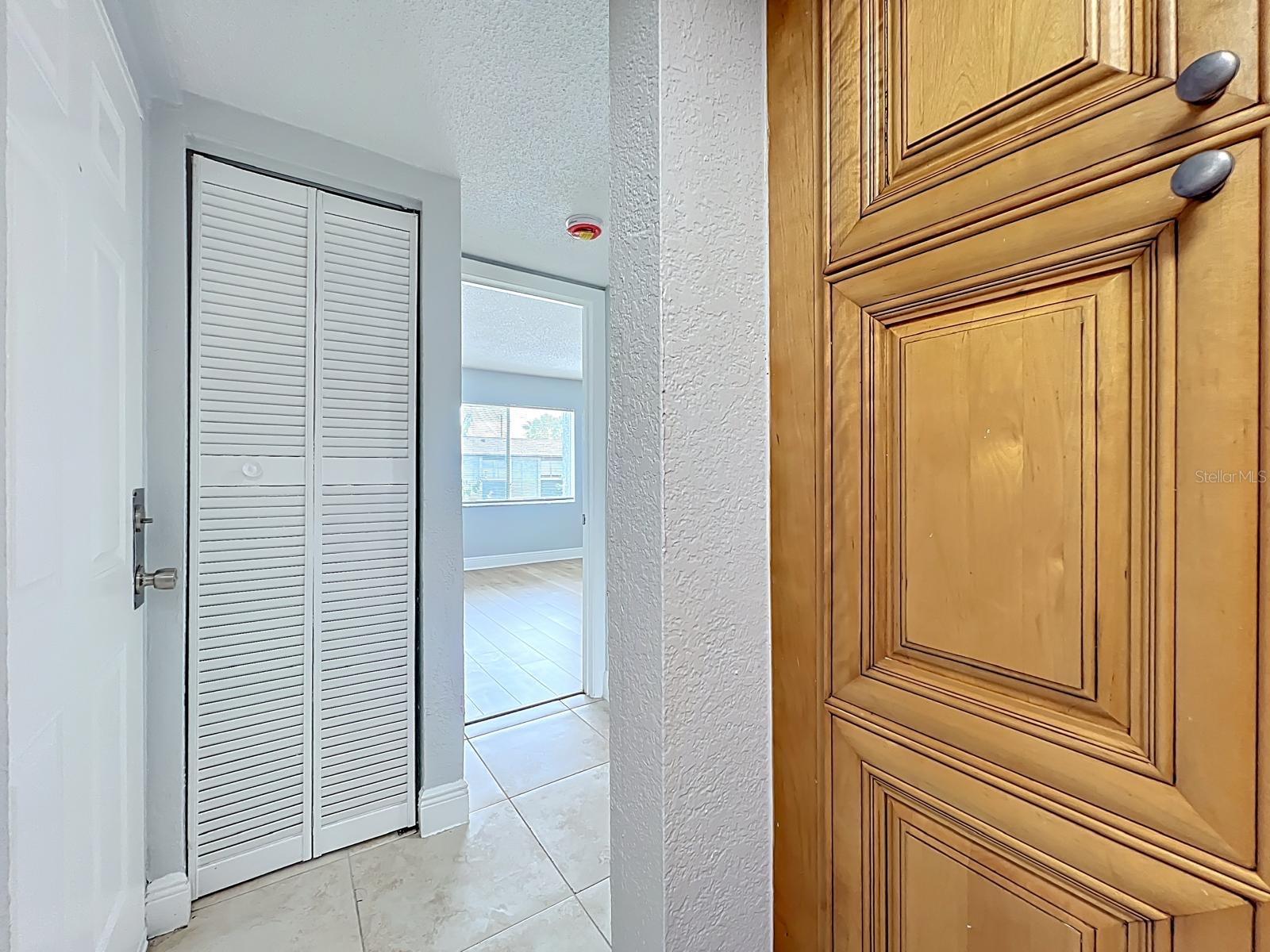 Image 12 of 41 For 4795 Texas Avenue 4795c