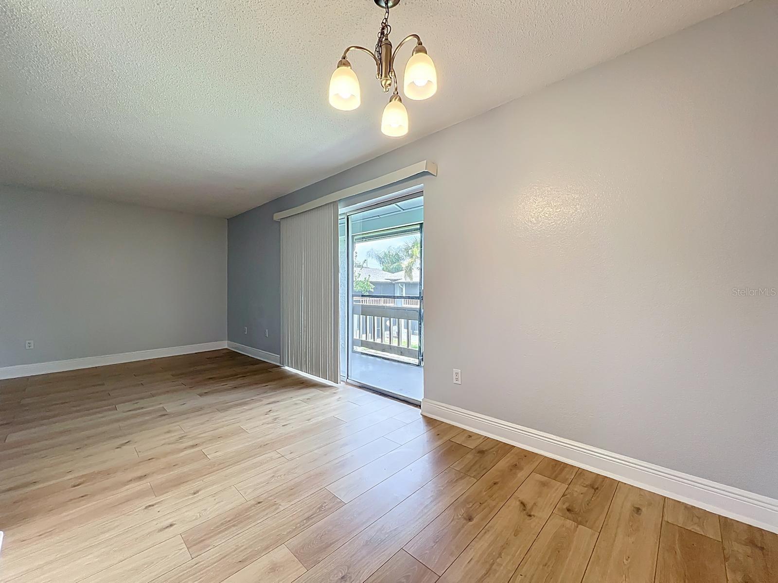 Image 13 of 41 For 4795 Texas Avenue 4795c