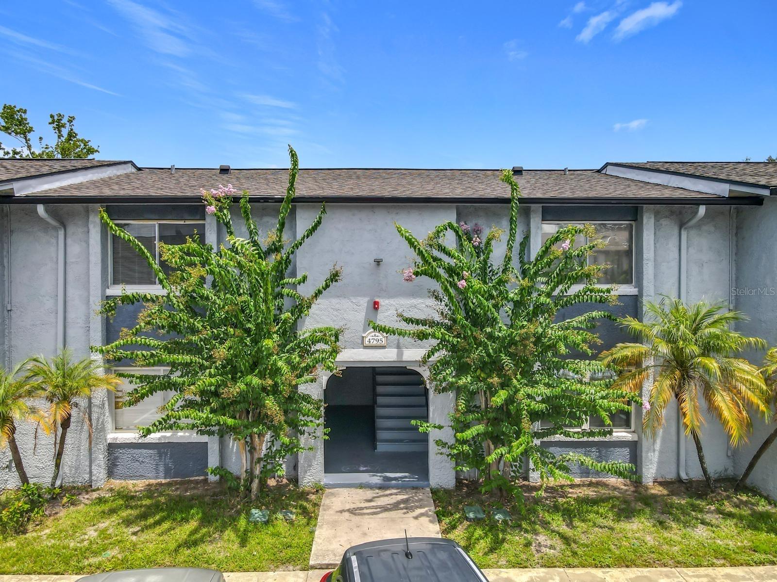 Image 2 of 41 For 4795 Texas Avenue 4795c