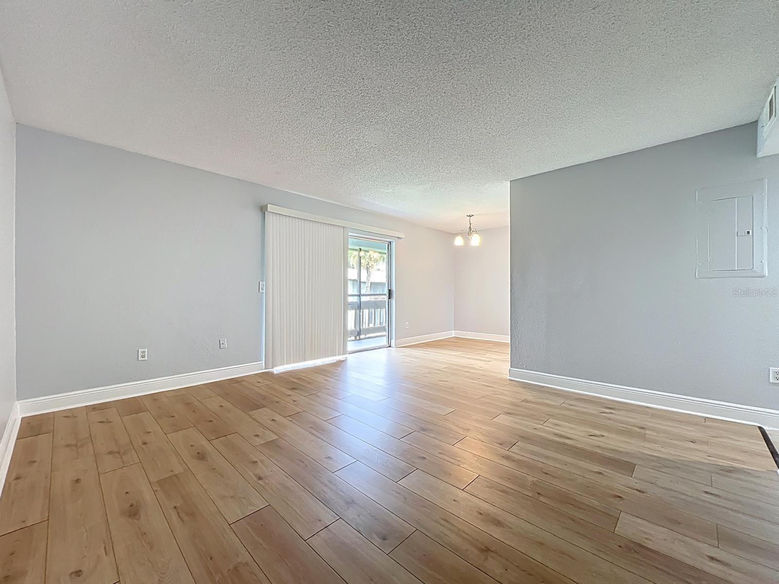Image 20 of 41 For 4795 Texas Avenue 4795c