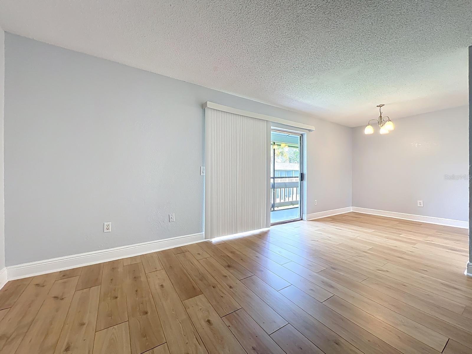 Image 21 of 41 For 4795 Texas Avenue 4795c