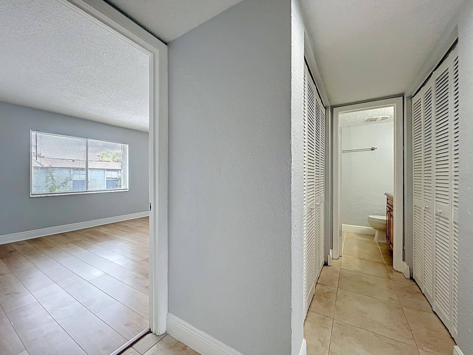 Image 22 of 41 For 4795 Texas Avenue 4795c