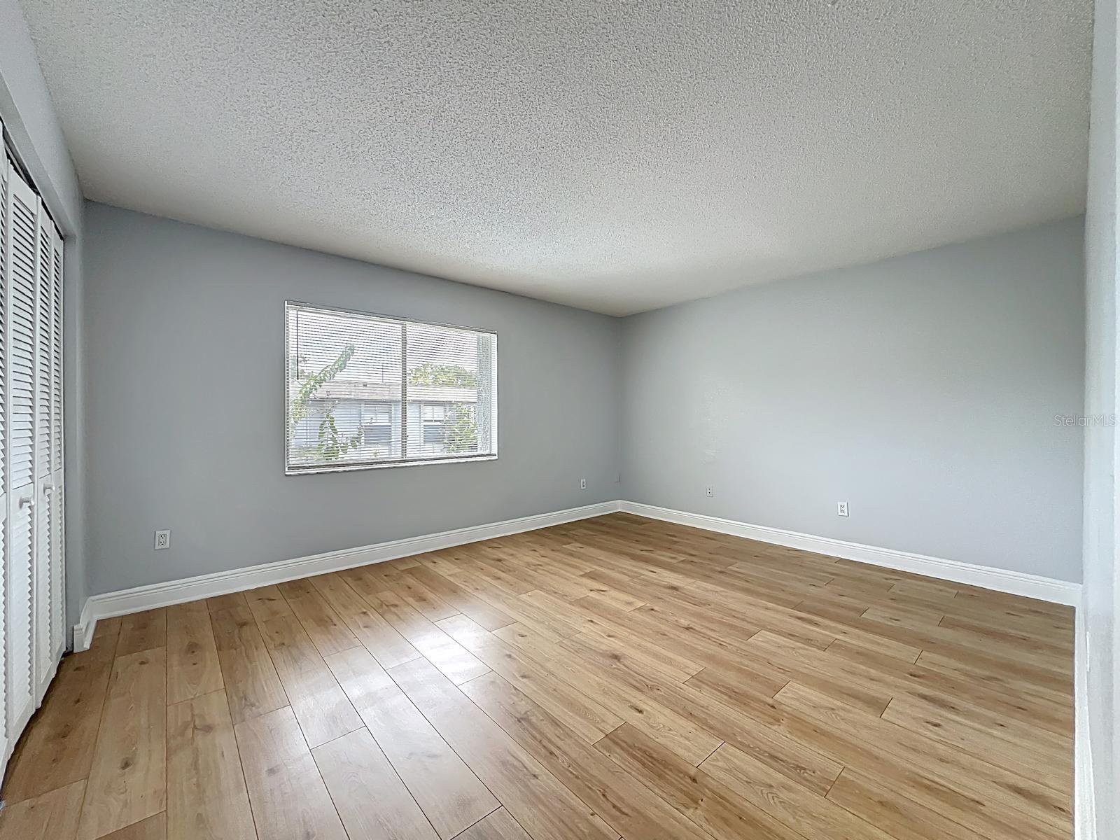 Image 23 of 41 For 4795 Texas Avenue 4795c