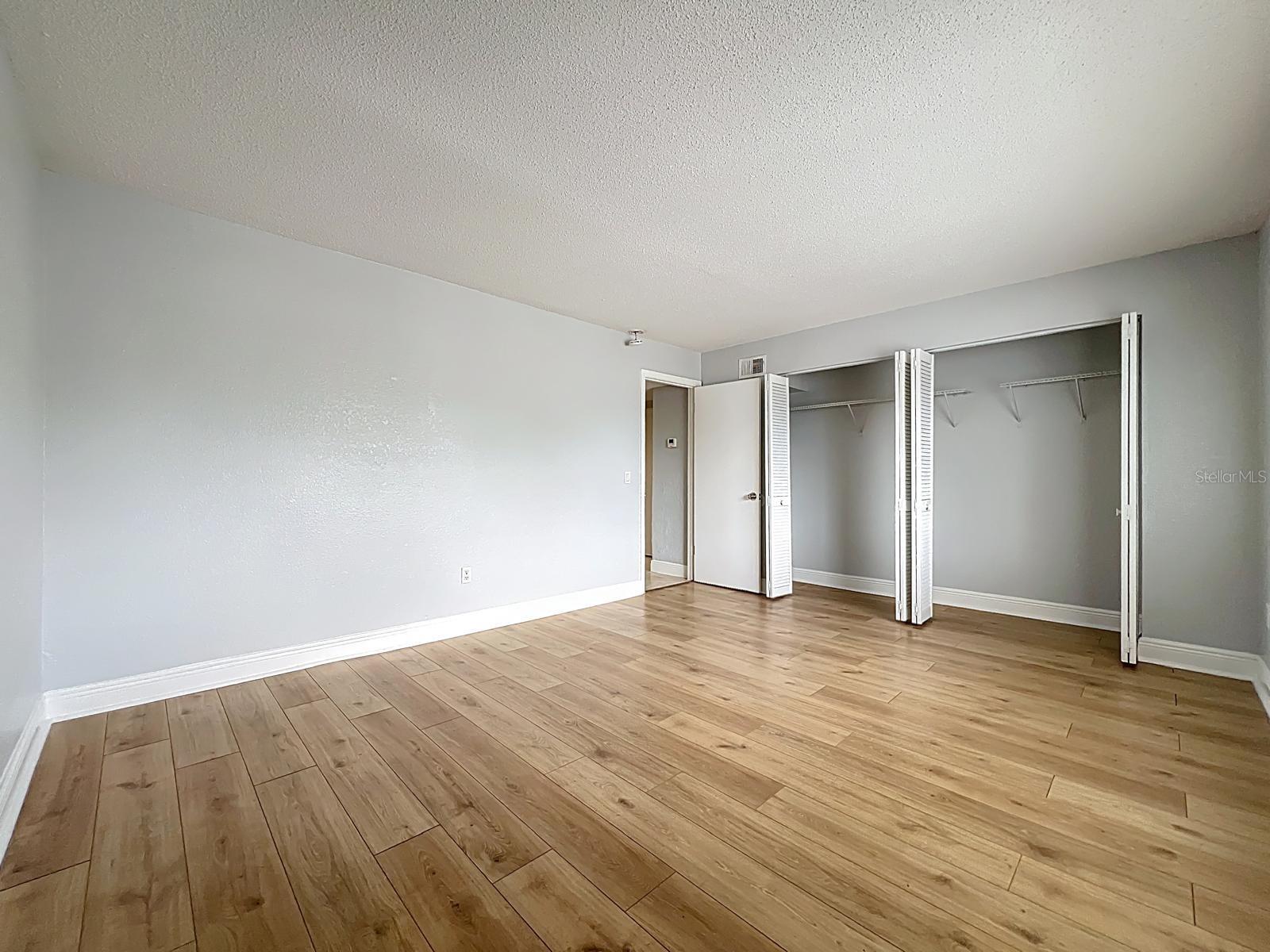 Image 24 of 41 For 4795 Texas Avenue 4795c