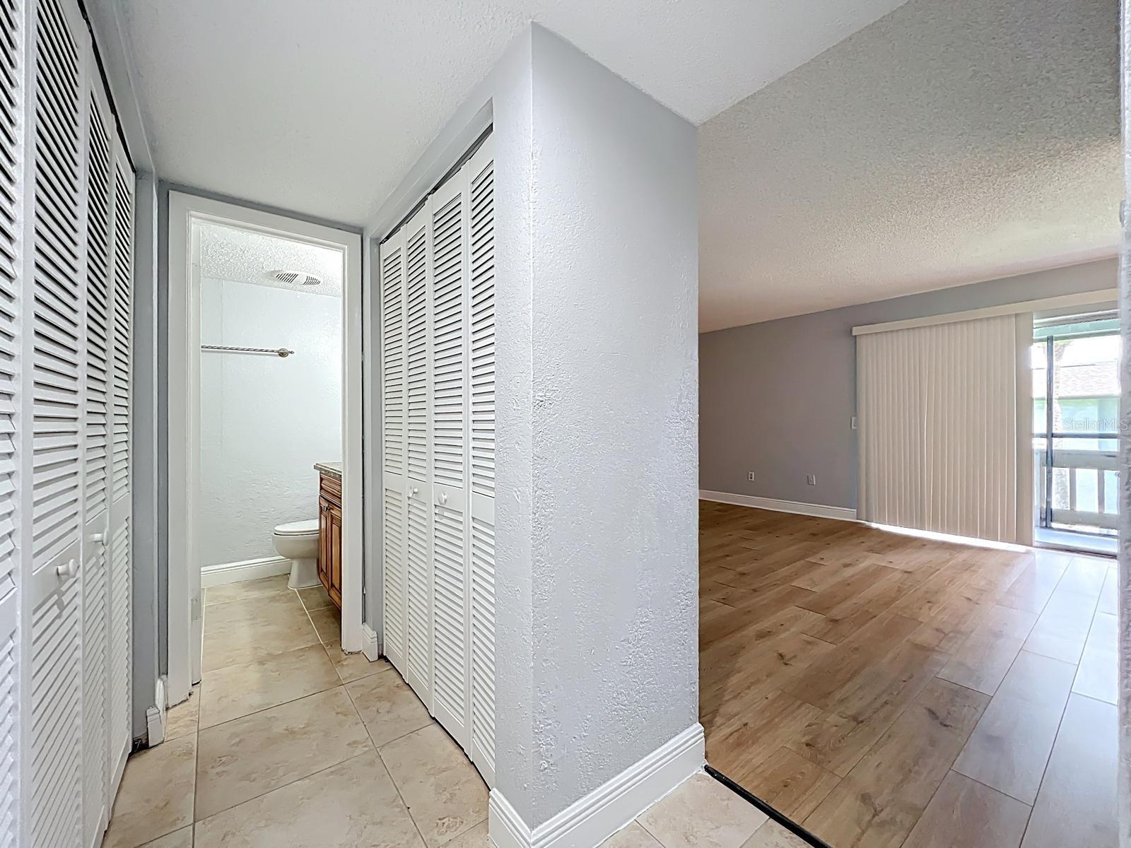 Image 25 of 41 For 4795 Texas Avenue 4795c