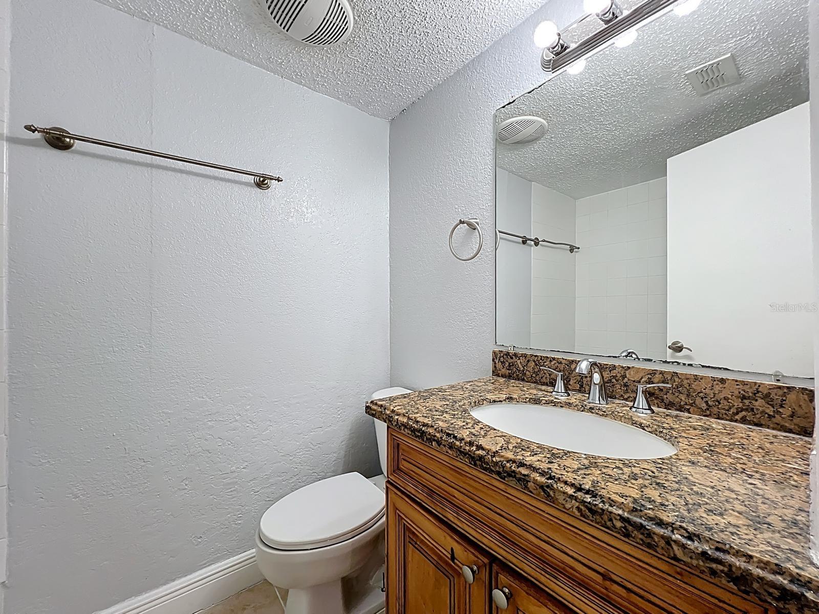 Image 26 of 41 For 4795 Texas Avenue 4795c
