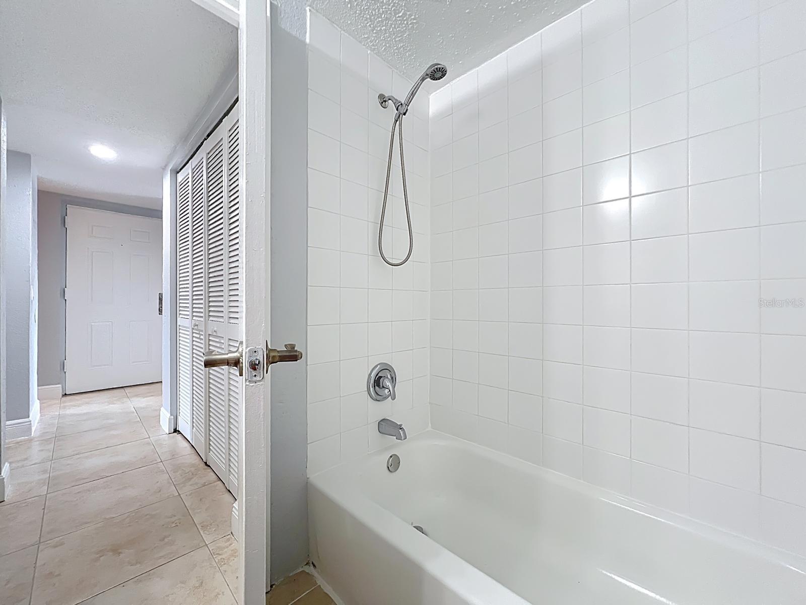 Image 27 of 41 For 4795 Texas Avenue 4795c