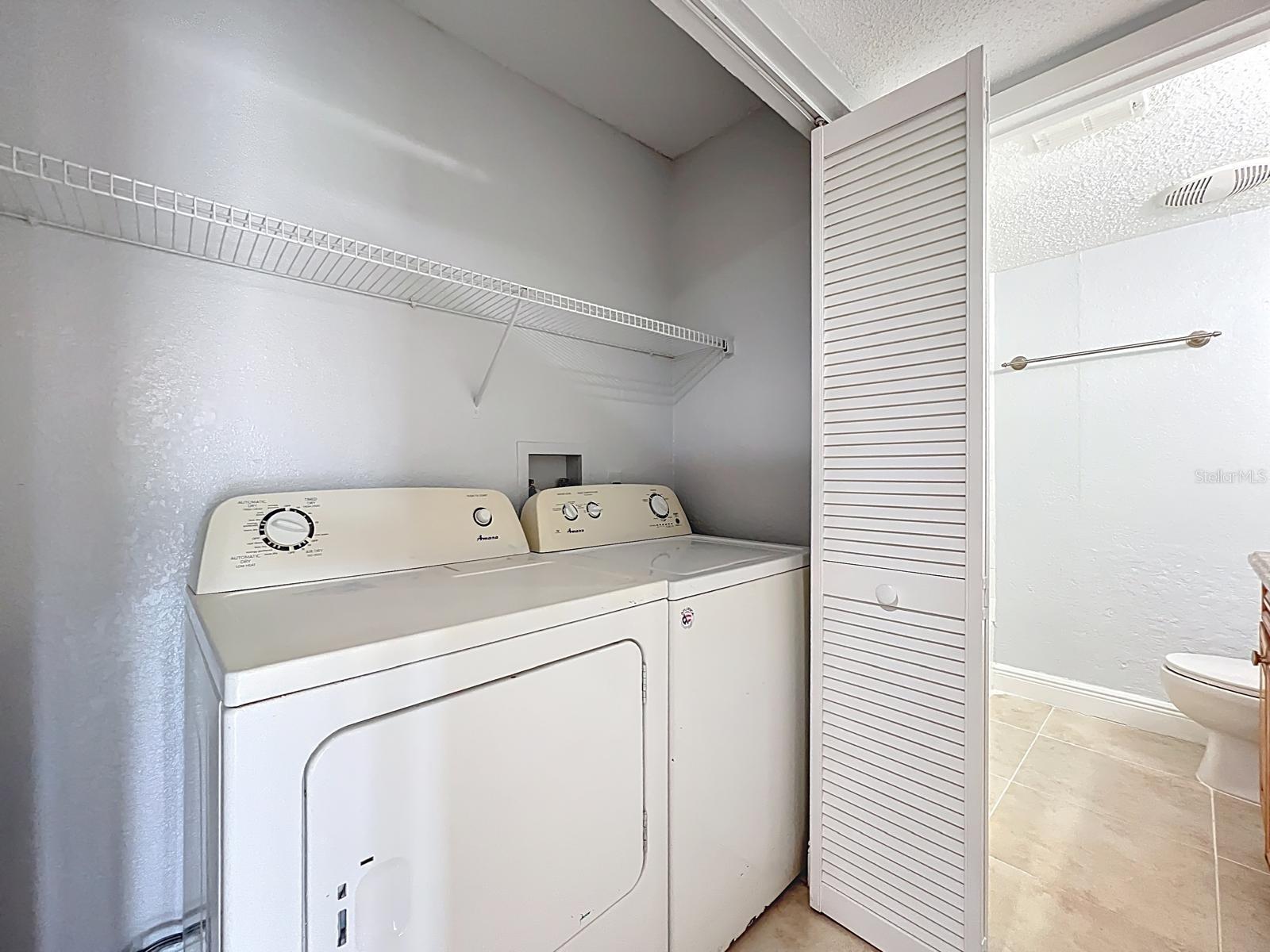 Image 29 of 41 For 4795 Texas Avenue 4795c