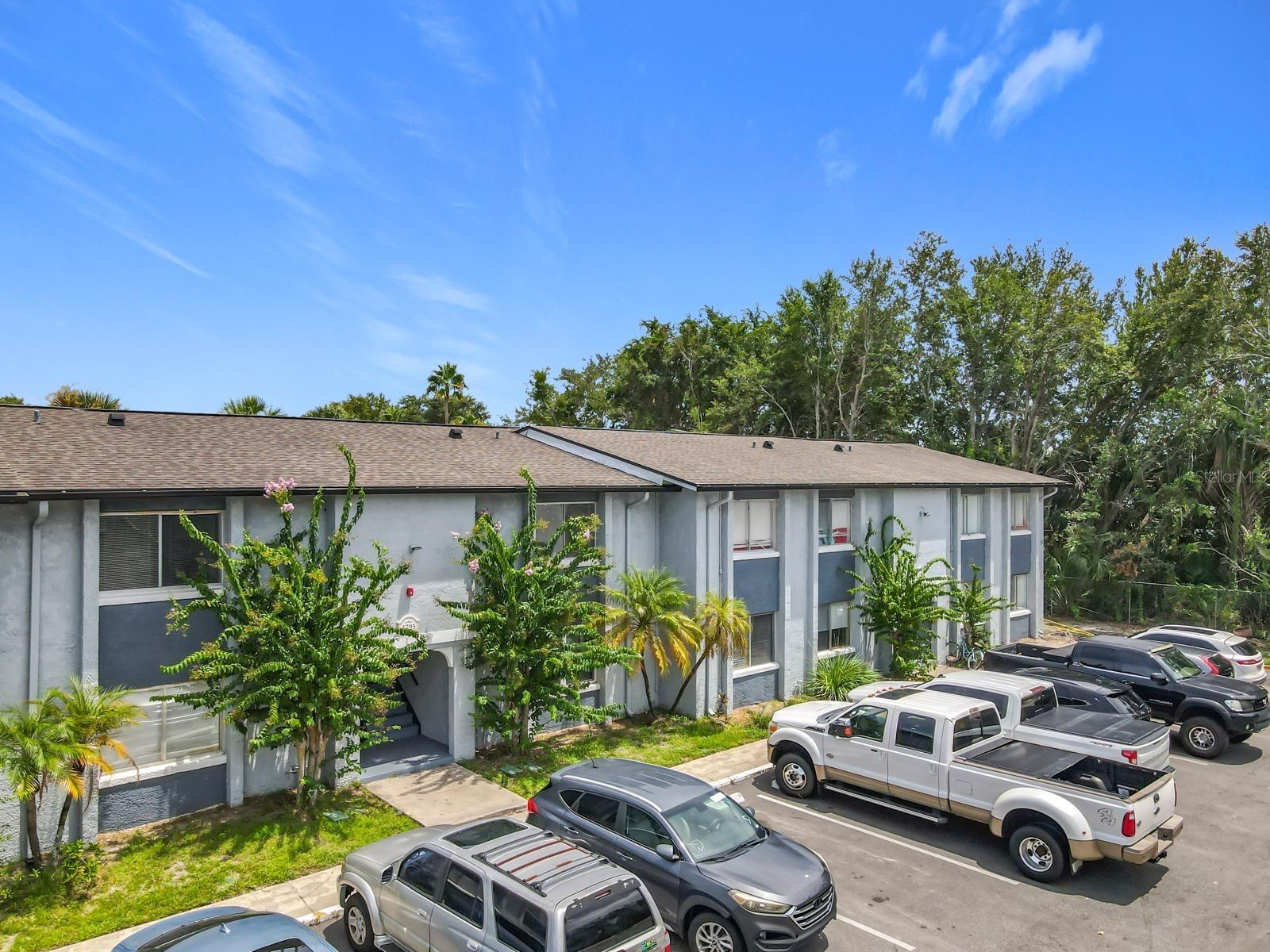 Image 3 of 41 For 4795 Texas Avenue 4795c