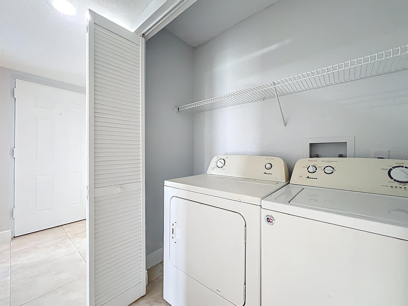 Image 30 of 41 For 4795 Texas Avenue 4795c