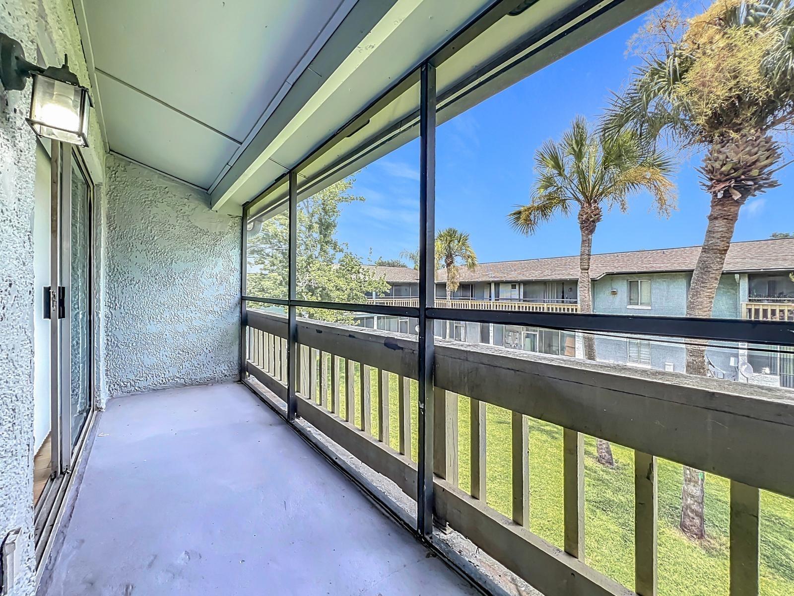 Image 31 of 41 For 4795 Texas Avenue 4795c