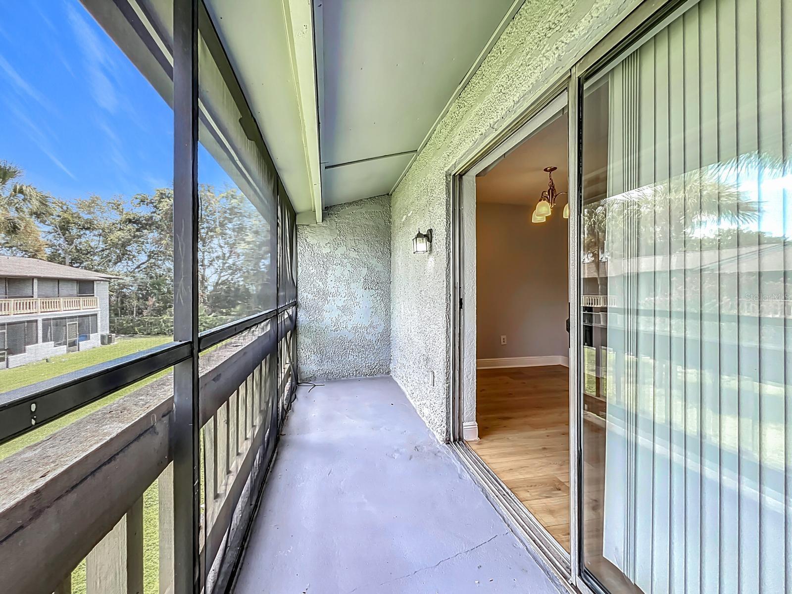 Image 33 of 41 For 4795 Texas Avenue 4795c