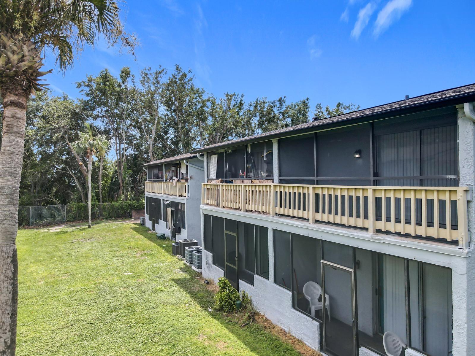 Image 35 of 41 For 4795 Texas Avenue 4795c