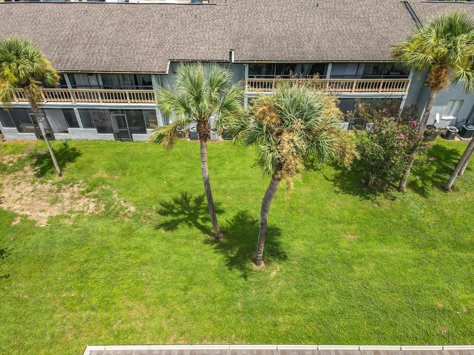 Image 36 of 41 For 4795 Texas Avenue 4795c