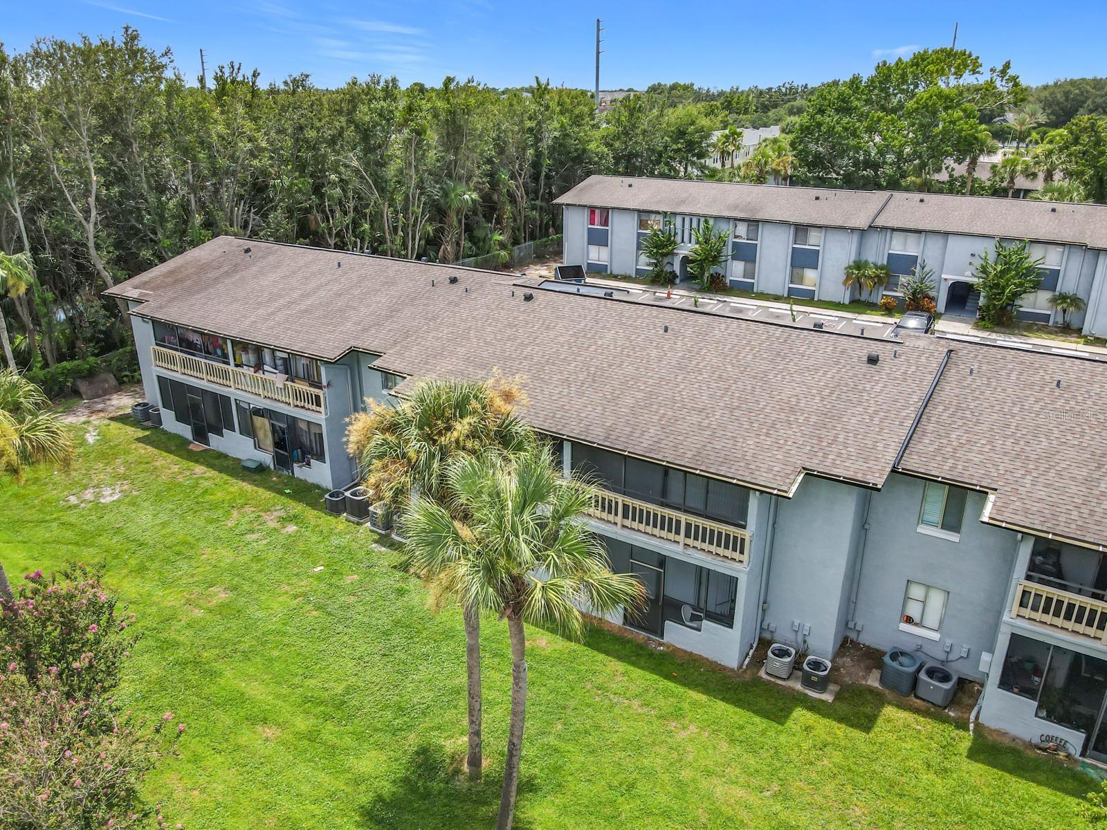 Image 37 of 41 For 4795 Texas Avenue 4795c