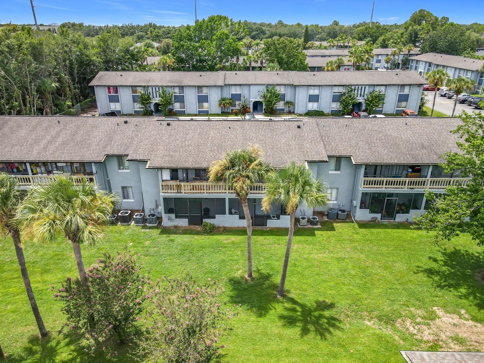 Image 38 of 41 For 4795 Texas Avenue 4795c