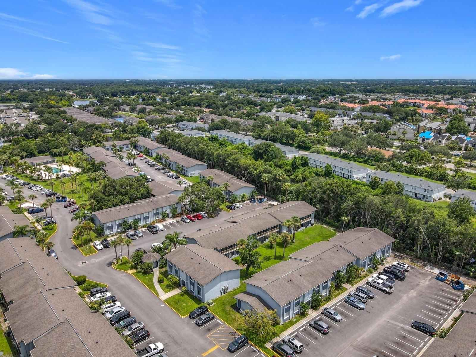 Image 4 of 41 For 4795 Texas Avenue 4795c