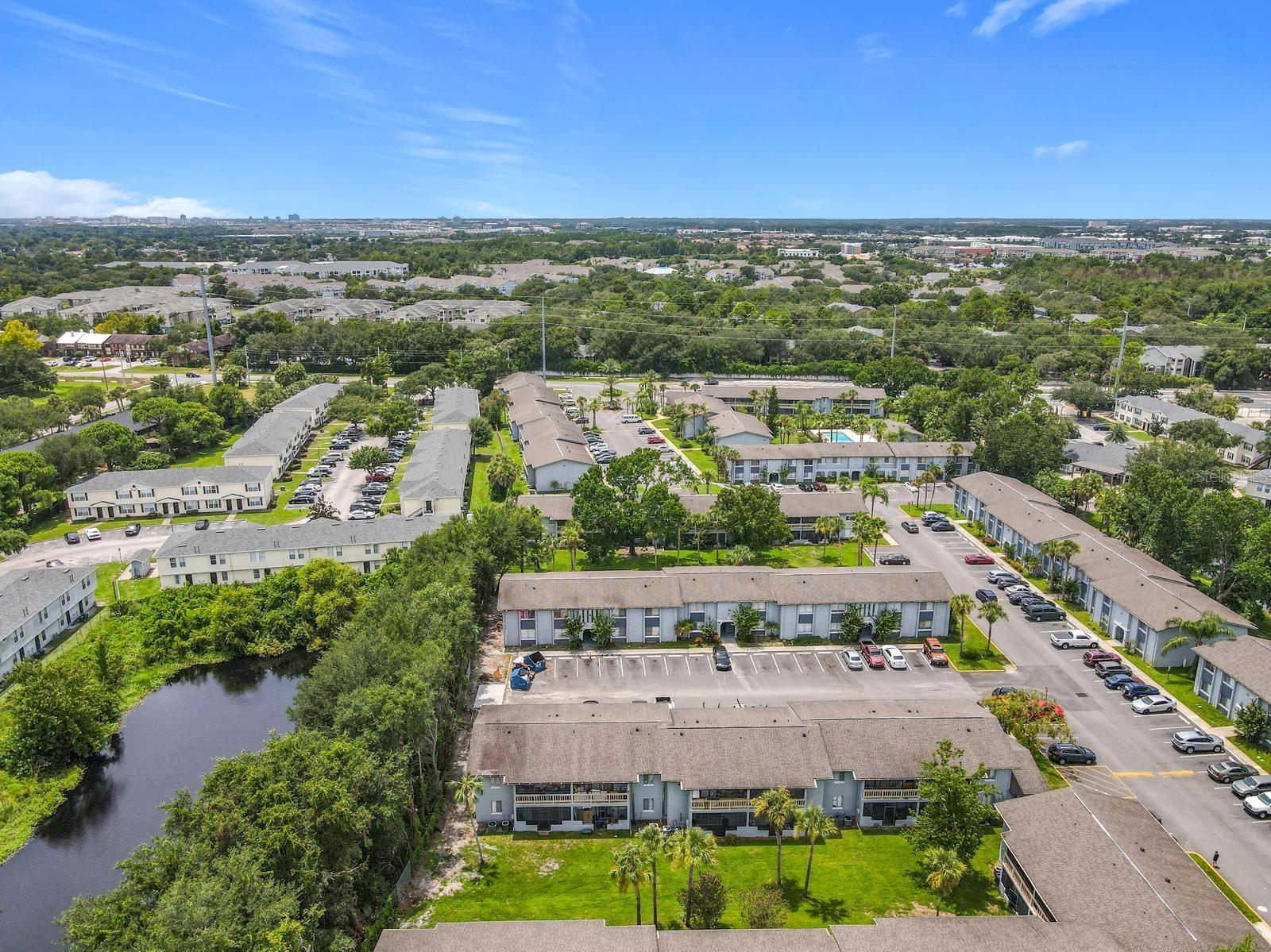 Image 40 of 41 For 4795 Texas Avenue 4795c