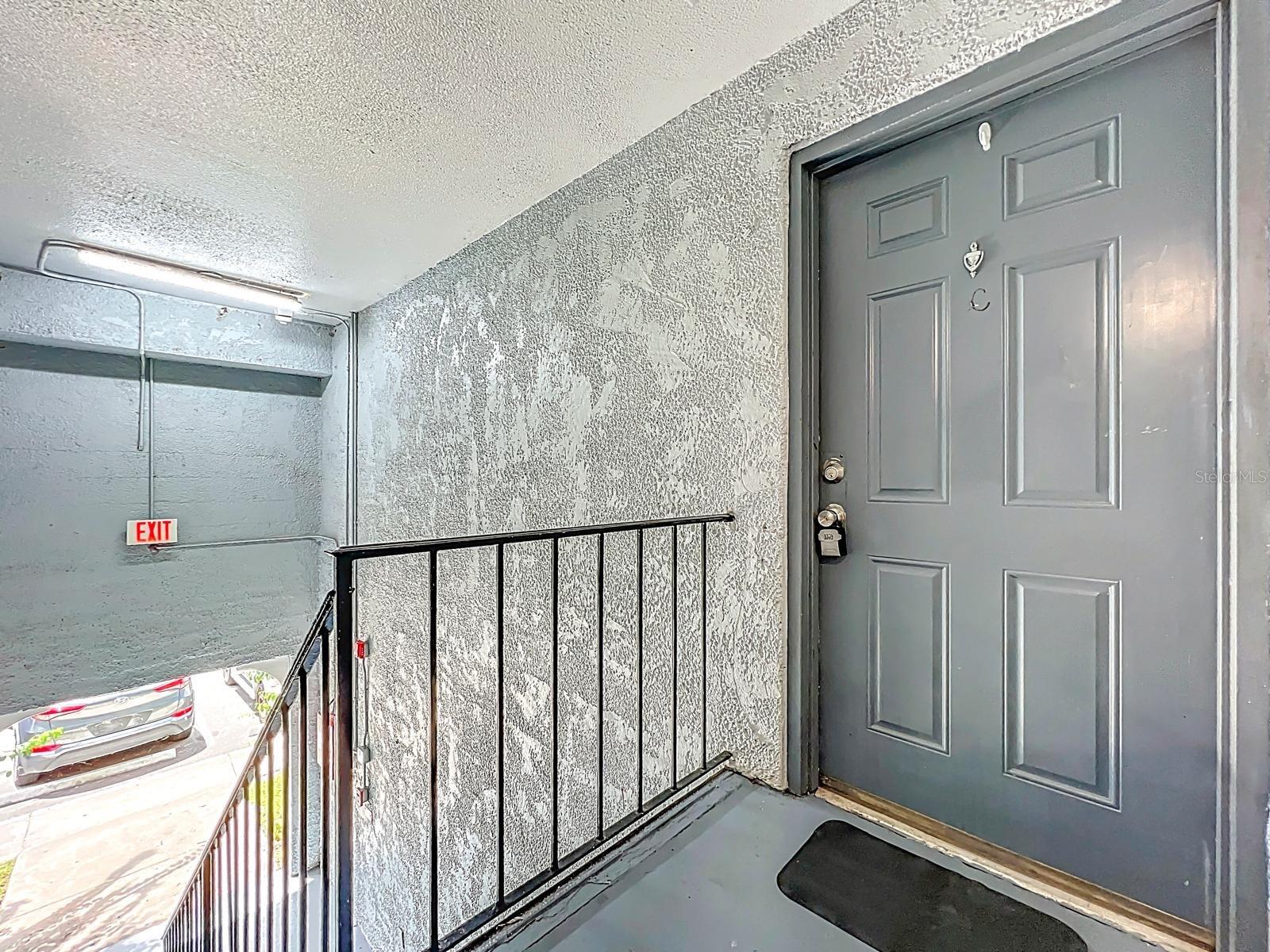 Image 5 of 41 For 4795 Texas Avenue 4795c